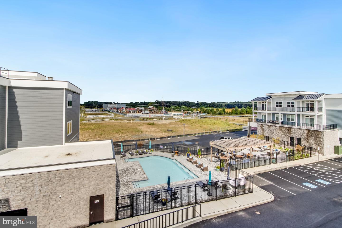 DESU2071678-803612535136-2026-05-09-15-02-08 19805 Coastal Hwy #312 | Rehoboth Beach, DE Real Estate For Sale | MLS# Desu2071678  - Jack Lingo REALTOR