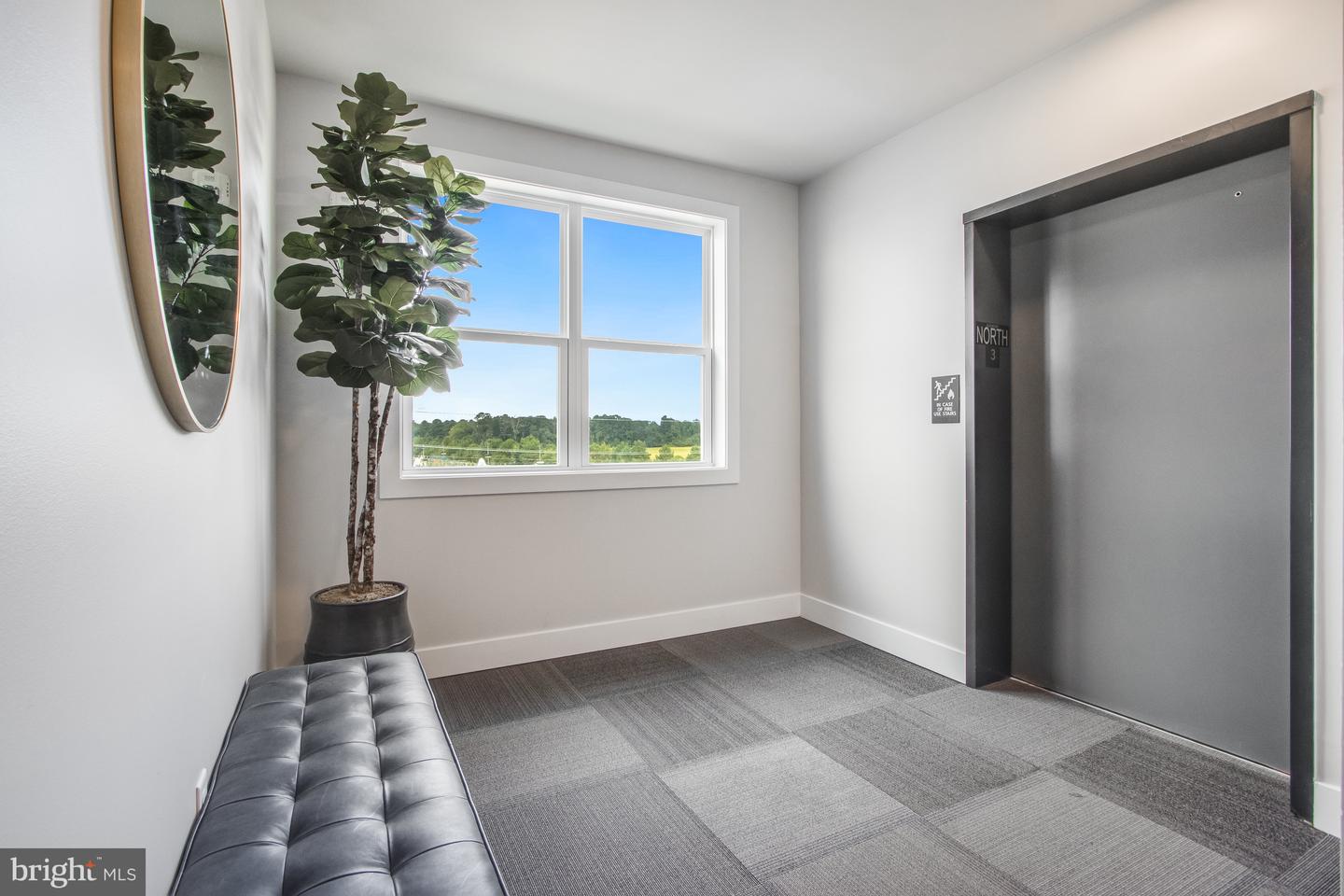 DESU2071678-803612535144-2026-05-09-15-02-08 19805 Coastal Hwy #312 | Rehoboth Beach, DE Real Estate For Sale | MLS# Desu2071678  - Jack Lingo REALTOR