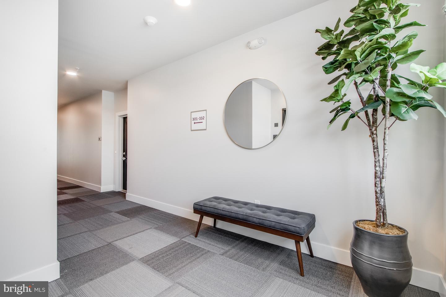 DESU2071678-803612535148-2026-05-09-15-02-08 19805 Coastal Hwy #312 | Rehoboth Beach, DE Real Estate For Sale | MLS# Desu2071678  - Jack Lingo REALTOR