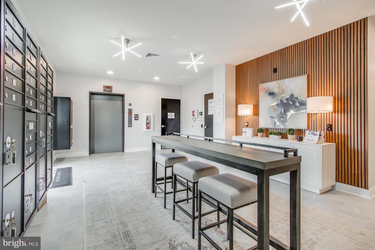 DESU2071678-803612535168-2026-05-09-15-01-56 19805 Coastal Hwy #312 | Rehoboth Beach, DE Real Estate For Sale | MLS# Desu2071678  - Jack Lingo REALTOR