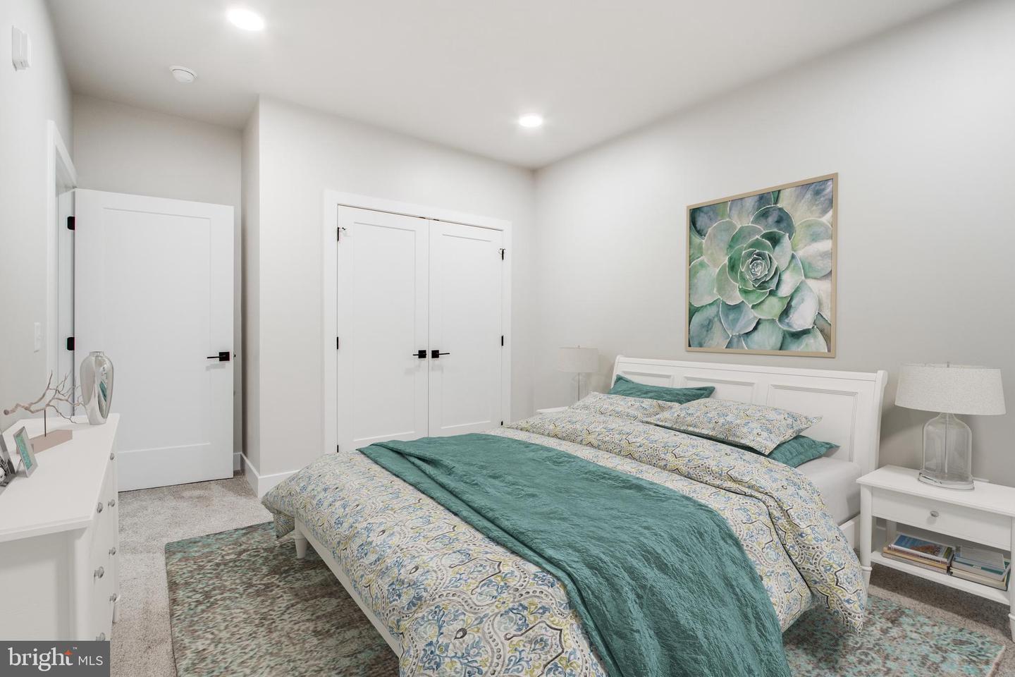 DESU2071678-803614435304-2026-05-09-15-01-58 19805 Coastal Hwy #312 | Rehoboth Beach, DE Real Estate For Sale | MLS# Desu2071678  - Jack Lingo REALTOR