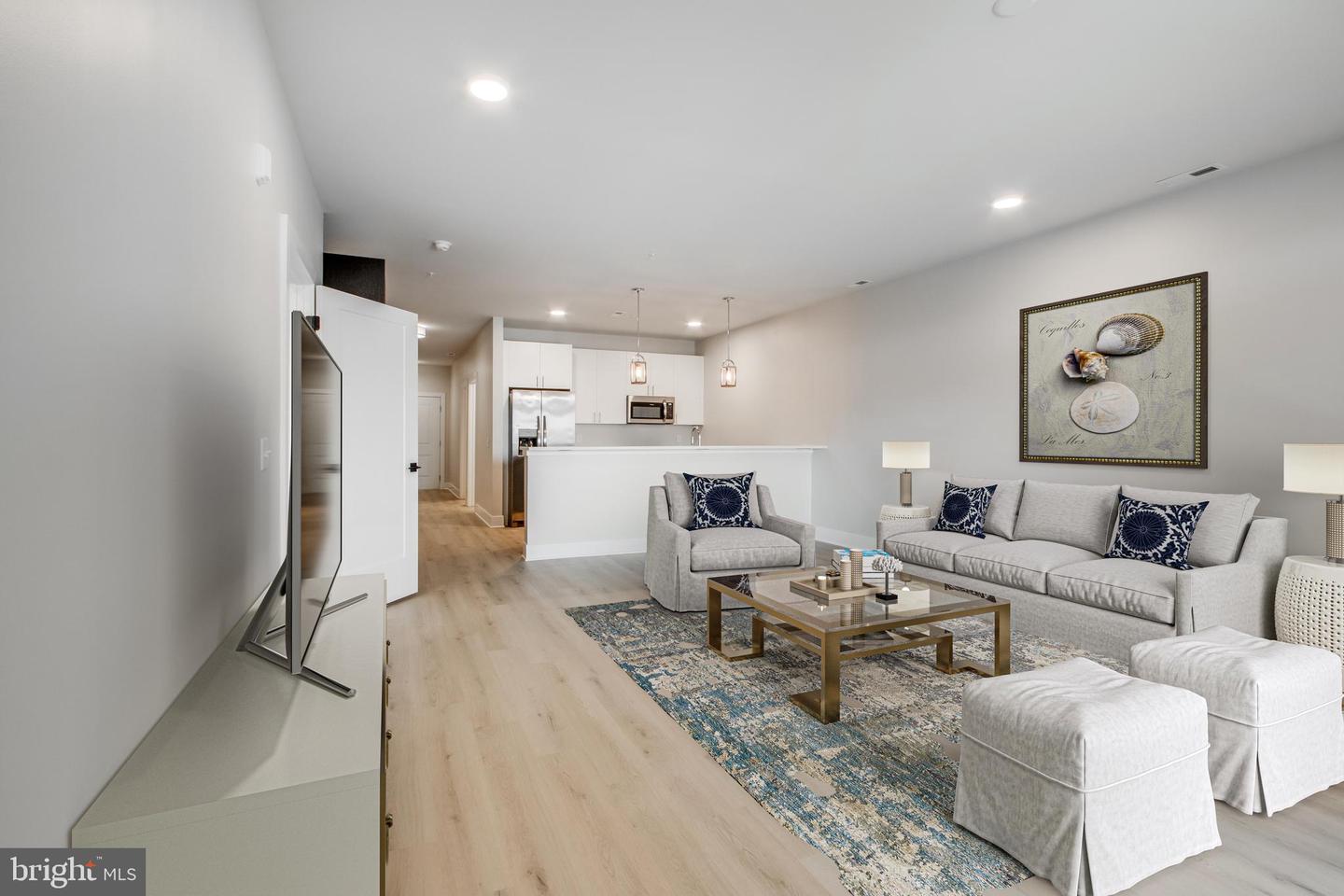 19805 COASTAL HWY #312, REHOBOTH BEACH, DE - Jack Lingo Realtor