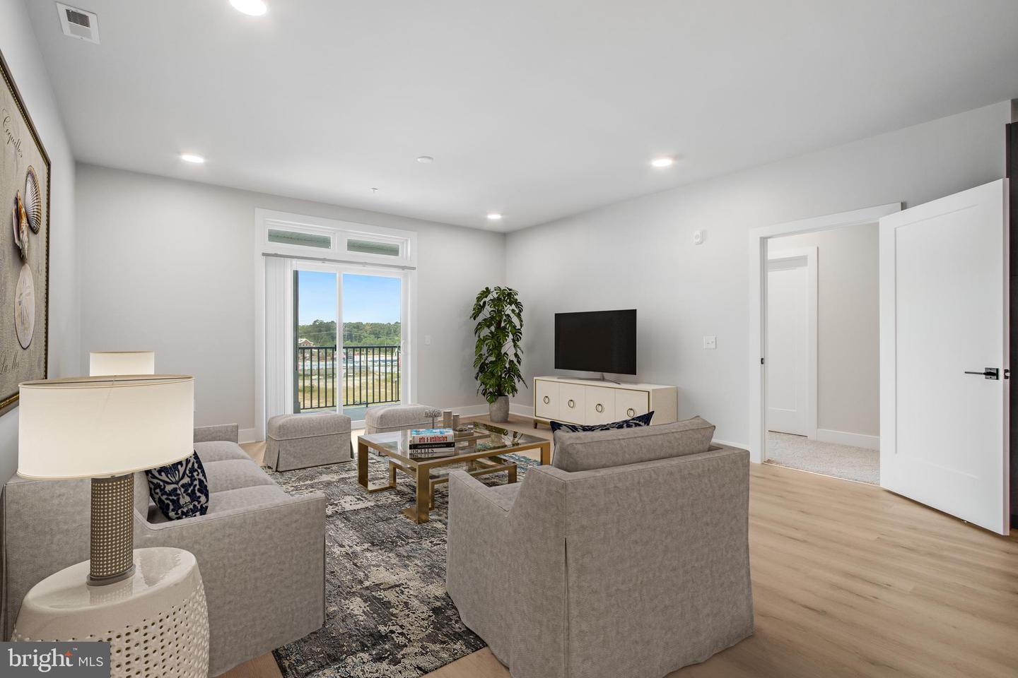 DESU2071678-803614435332-2025-02-03-13-03-17 19805 Coastal Hwy #312 | Rehoboth Beach, DE Real Estate For Sale | MLS# Desu2071678  - Jack Lingo REALTOR