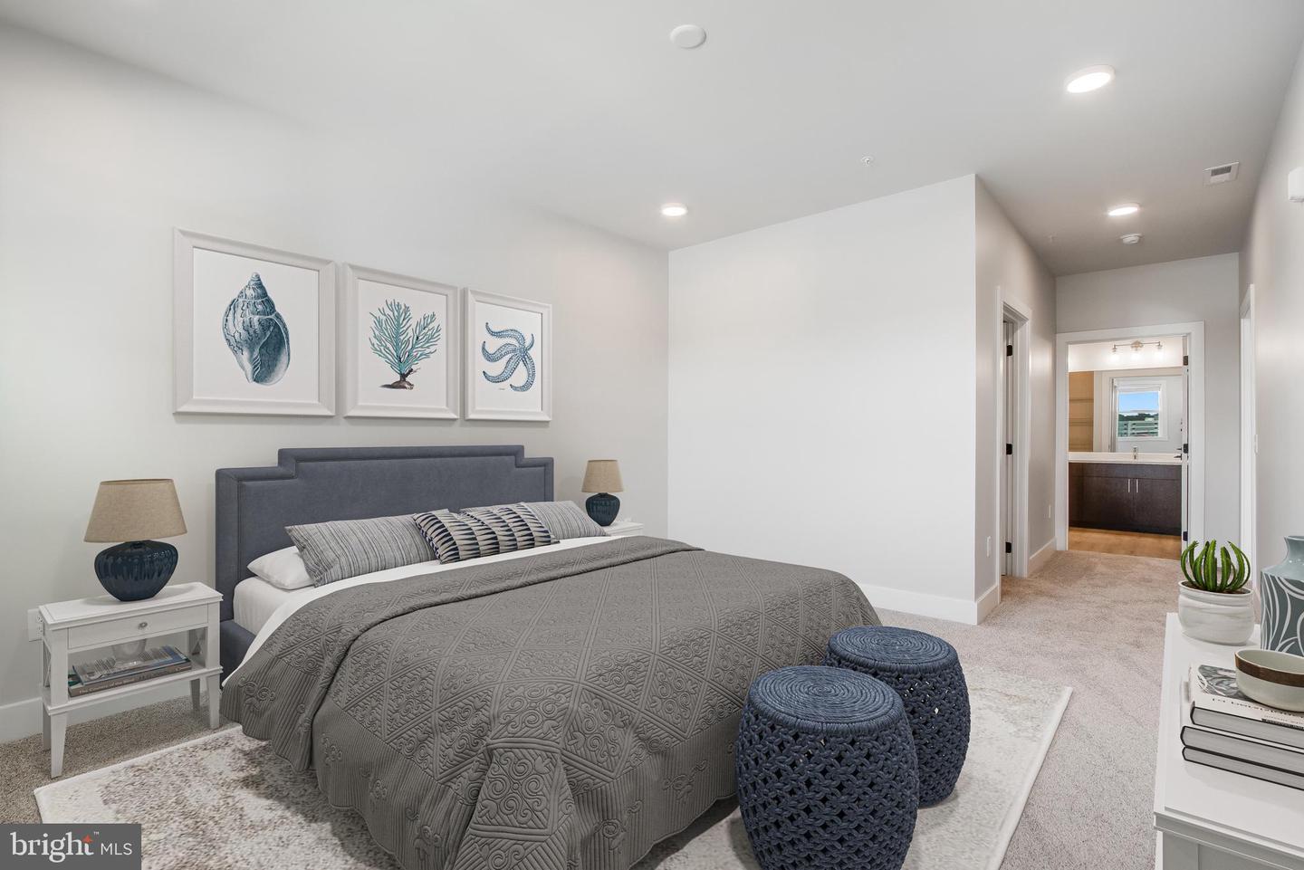 DESU2071678-803614435350-2026-05-09-15-01-54 19805 Coastal Hwy #312 | Rehoboth Beach, DE Real Estate For Sale | MLS# Desu2071678  - Jack Lingo REALTOR