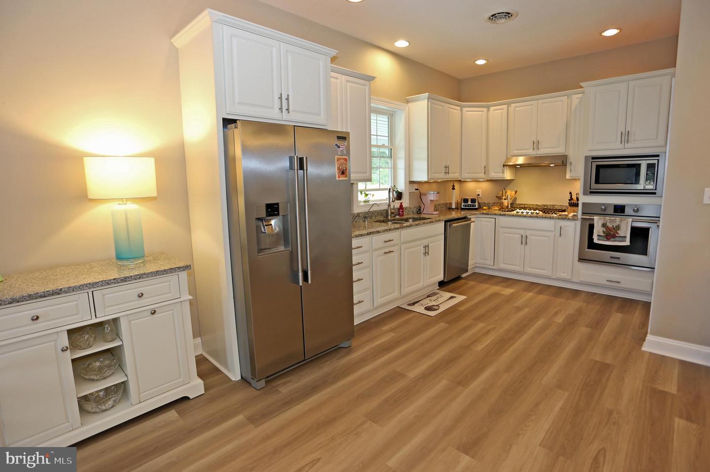 DESU2071708-803395423900-2025-01-31-11-20-22 23678 Fox Croft Ln | Georgetown, DE Real Estate For Sale | MLS# Desu2071708  - Jack Lingo REALTOR