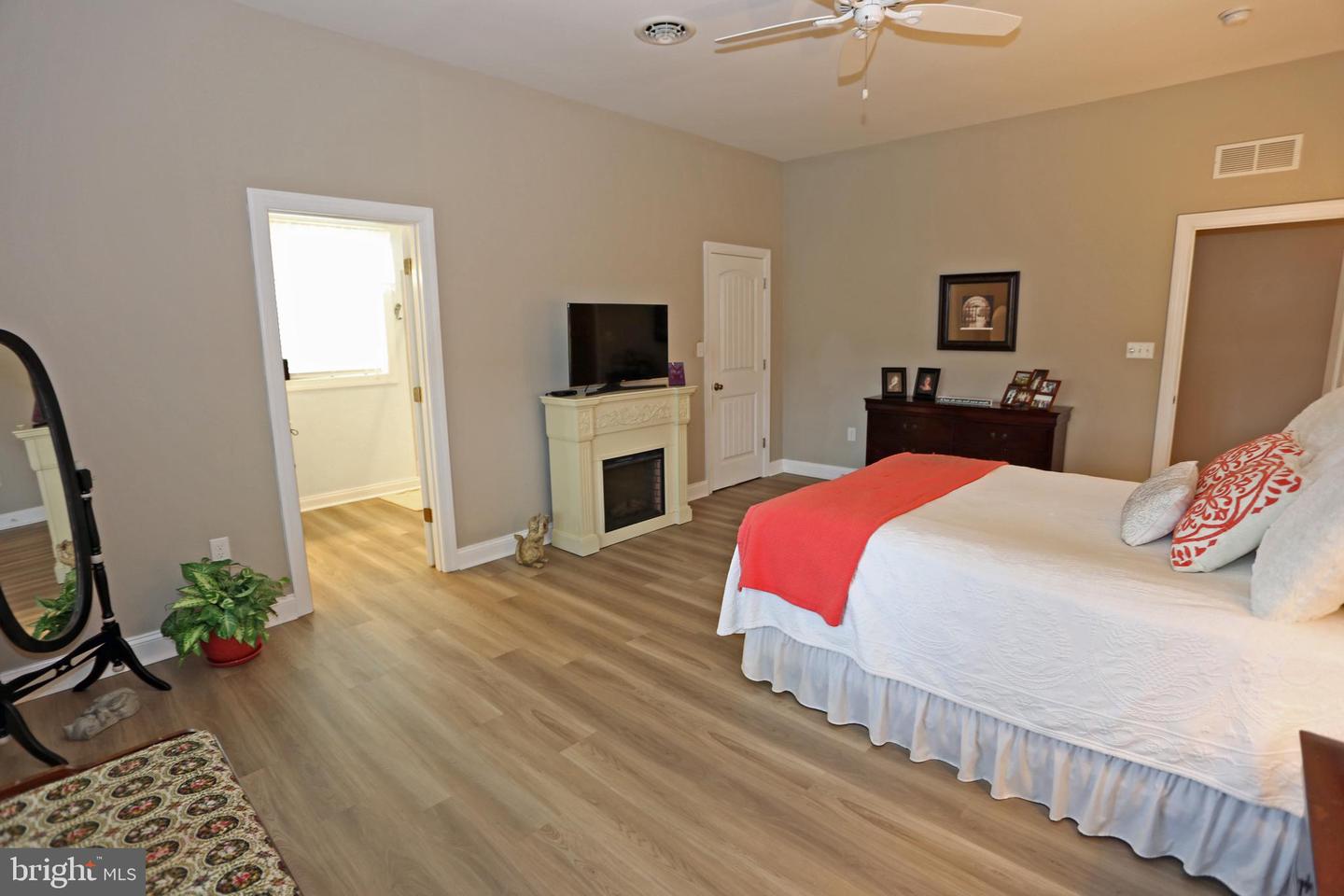 DESU2071708-803395424012-2025-01-31-11-20-24 23678 Fox Croft Ln | Georgetown, DE Real Estate For Sale | MLS# Desu2071708  - Jack Lingo REALTOR