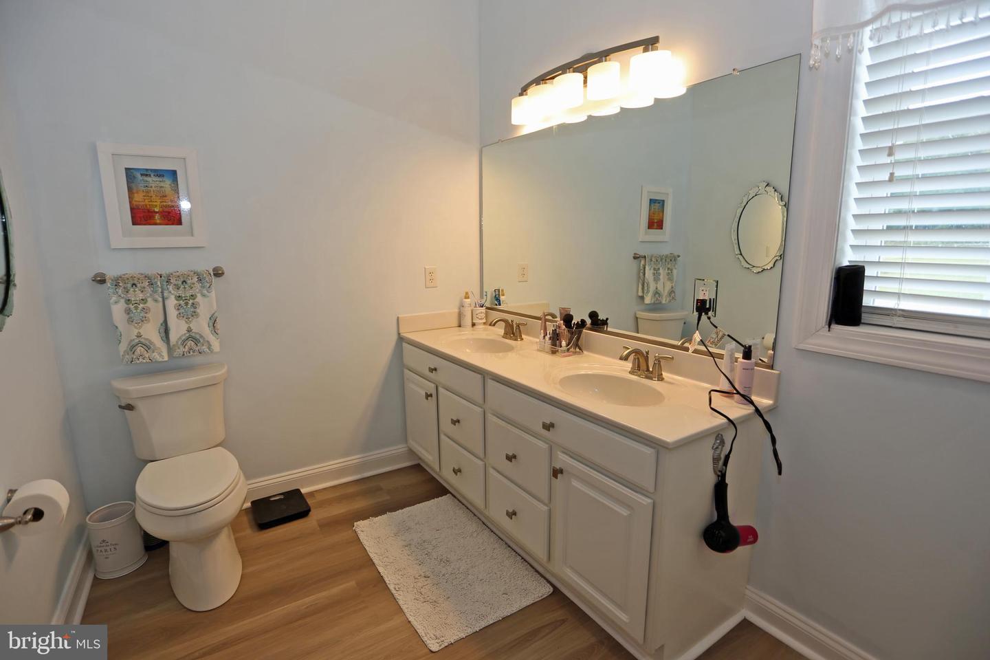 DESU2071708-803395424016-2025-01-31-11-20-24 23678 Fox Croft Ln | Georgetown, DE Real Estate For Sale | MLS# Desu2071708  - Jack Lingo REALTOR