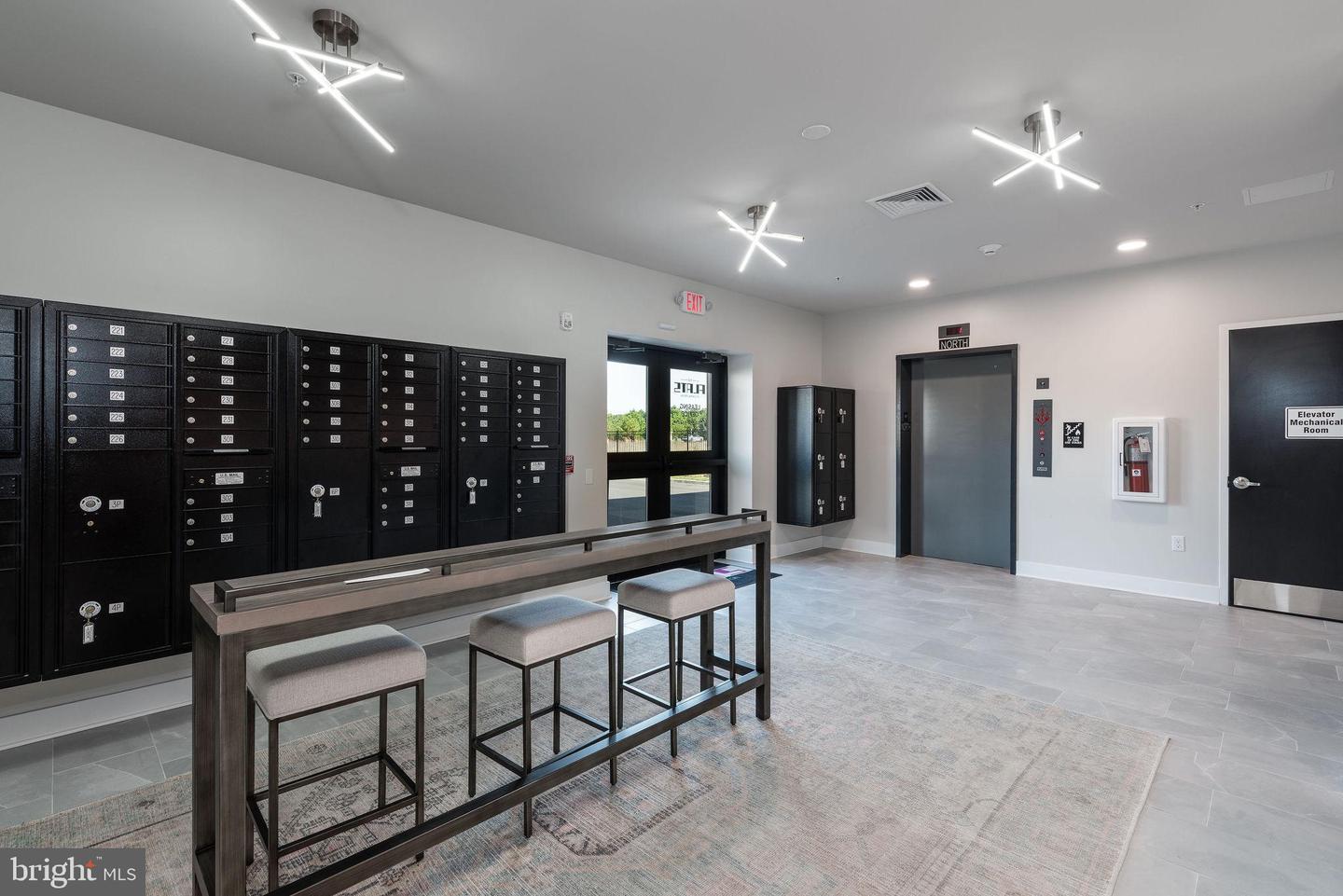 DESU2071732-803395626684-2025-07-31-16-16-36 19805 Coastal Hwy #213 | Rehoboth Beach, DE Real Estate For Sale | MLS# Desu2071732  - Jack Lingo REALTOR