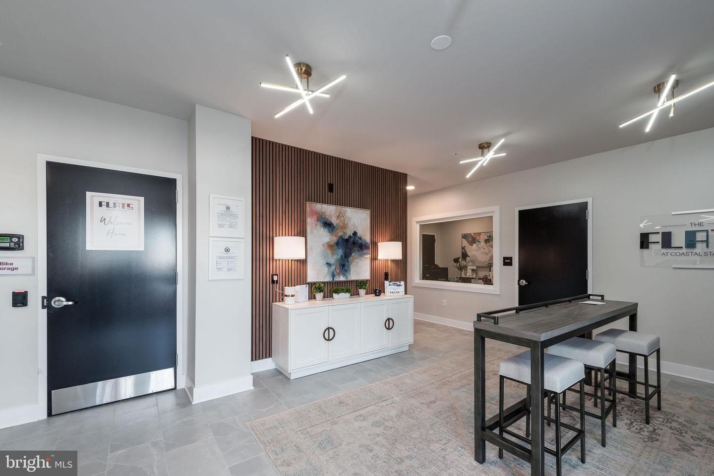 DESU2071732-803395626688-2025-07-31-16-16-37 19805 Coastal Hwy #213 | Rehoboth Beach, DE Real Estate For Sale | MLS# Desu2071732  - Jack Lingo REALTOR