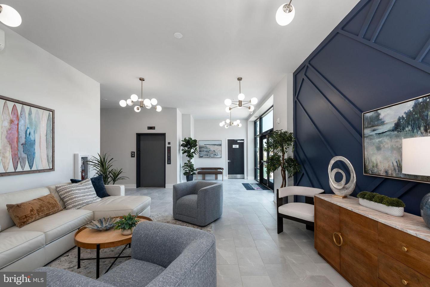 DESU2071732-803395626692-2025-06-20-21-04-26 19805 Coastal Hwy #213 | Rehoboth Beach, DE Real Estate For Sale | MLS# Desu2071732  - Jack Lingo REALTOR
