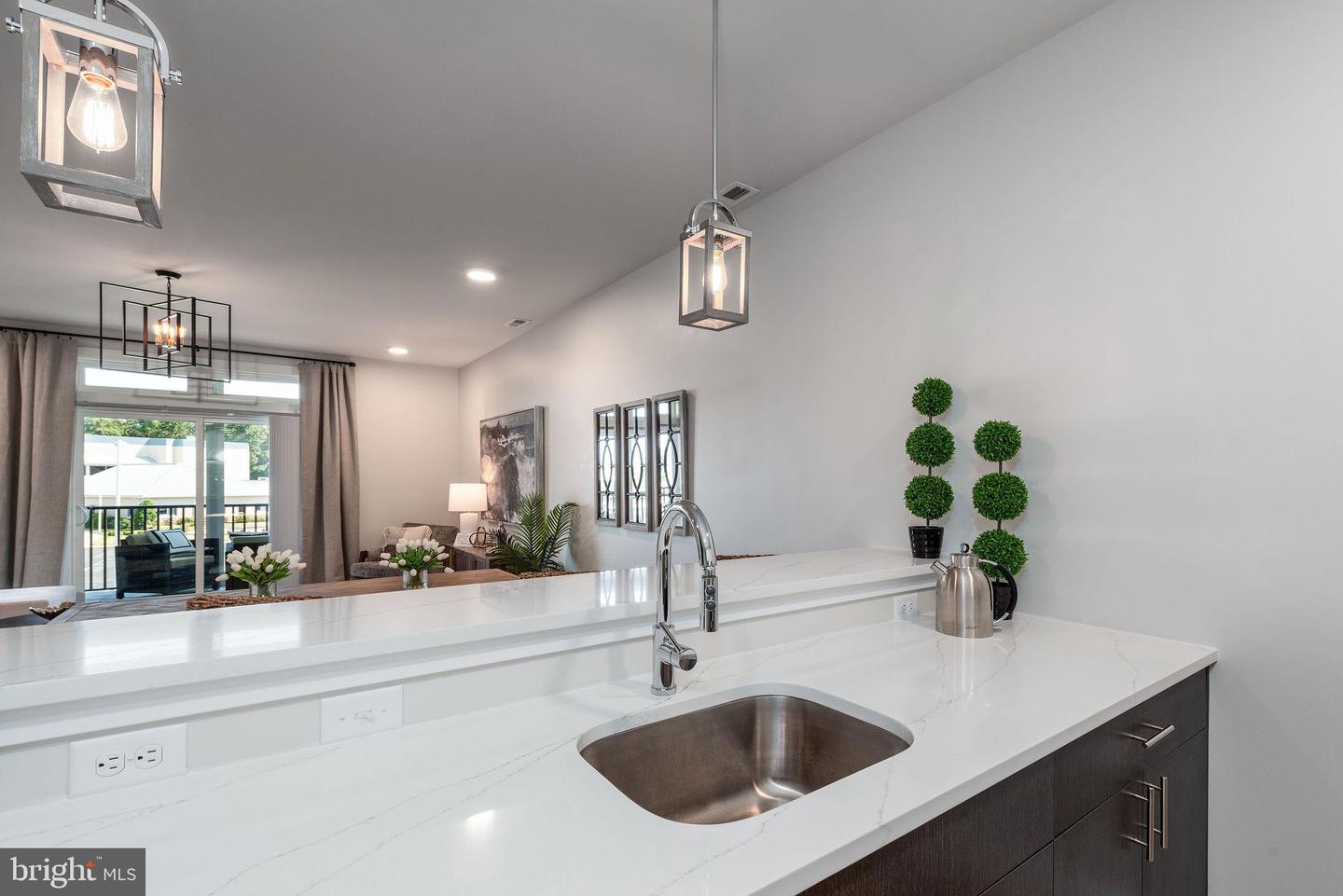 DESU2071732-803395626722-2025-07-31-16-16-35 19805 Coastal Hwy #213 | Rehoboth Beach, DE Real Estate For Sale | MLS# Desu2071732  - Jack Lingo REALTOR