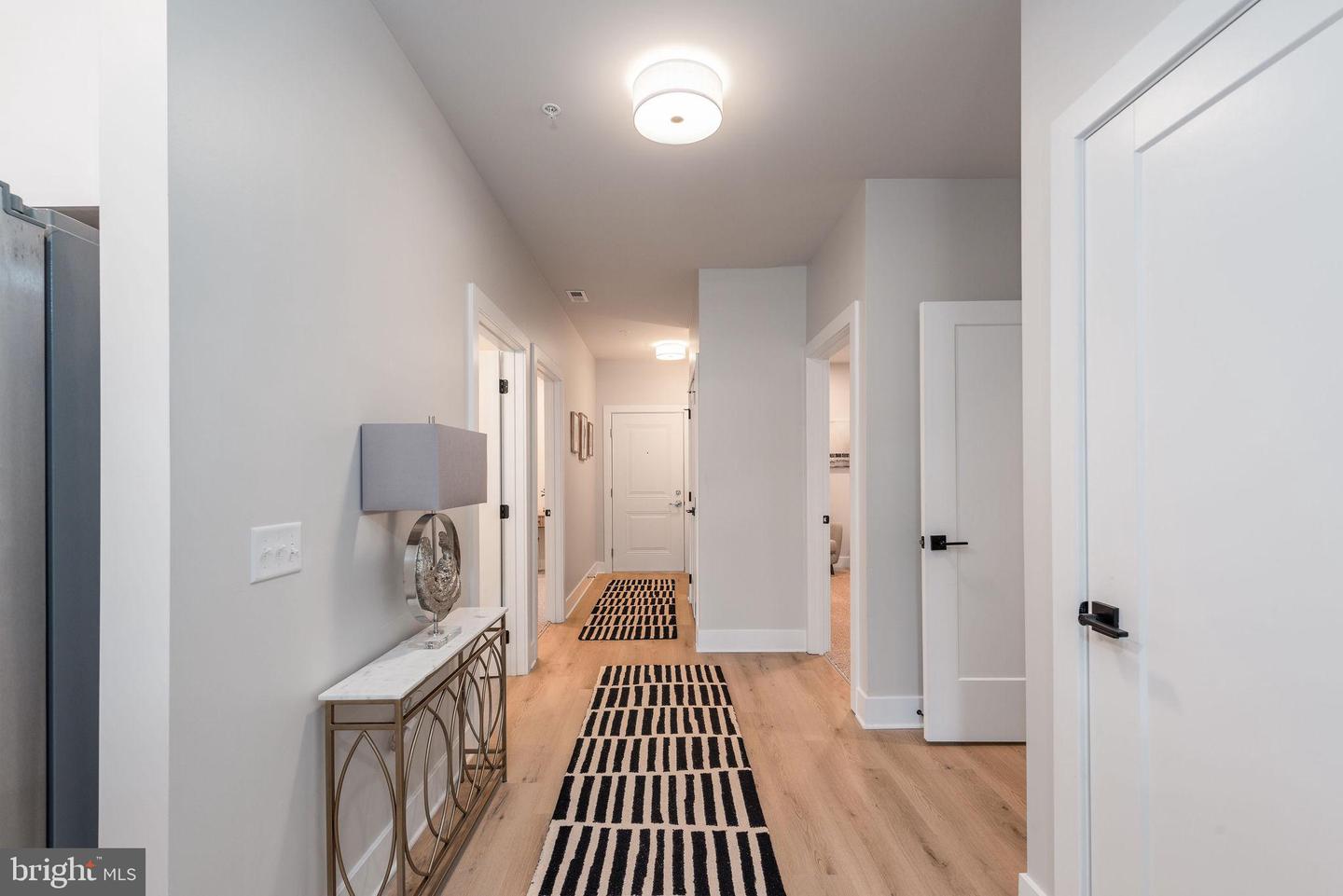 DESU2071732-803395626726-2025-07-31-16-16-35 19805 Coastal Hwy #213 | Rehoboth Beach, DE Real Estate For Sale | MLS# Desu2071732  - Jack Lingo REALTOR