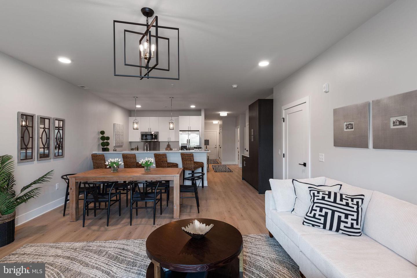 DESU2071732-803395626766-2025-07-31-16-16-37 19805 Coastal Hwy #213 | Rehoboth Beach, DE Real Estate For Sale | MLS# Desu2071732  - Jack Lingo REALTOR