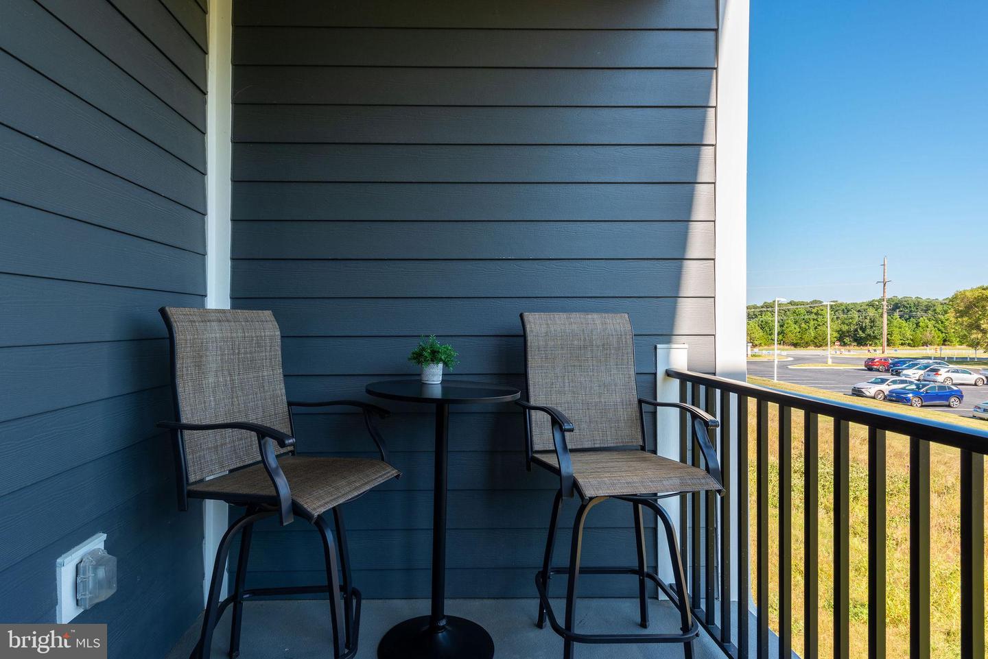 DESU2071750-803395968506-2025-06-20-15-13-29 19805 Coastal Hwy #323 | Rehoboth Beach, DE Real Estate For Sale | MLS# Desu2071750  - Jack Lingo REALTOR