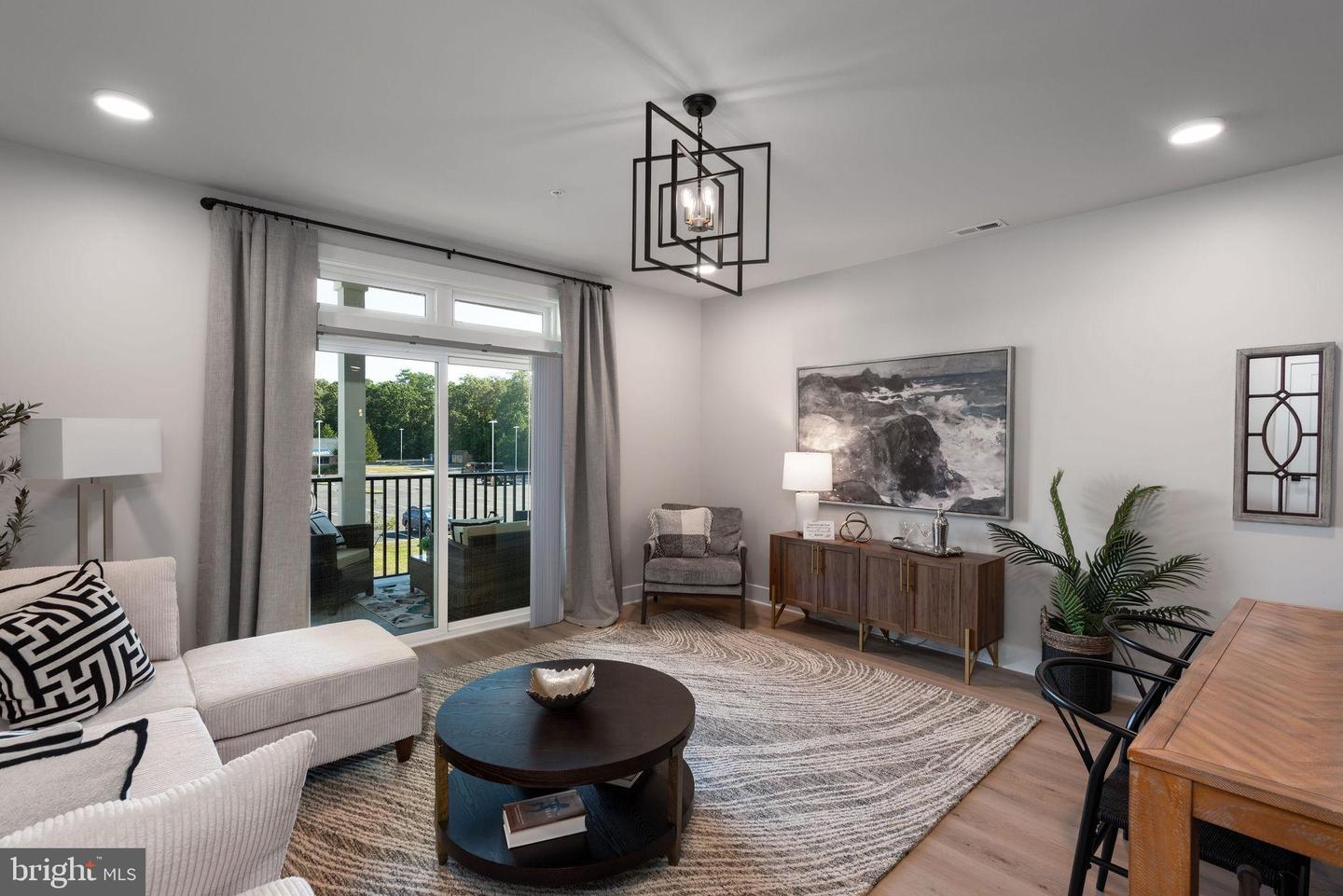 DESU2071750-803395968518-2025-06-20-15-13-28 19805 Coastal Hwy #323 | Rehoboth Beach, DE Real Estate For Sale | MLS# Desu2071750  - Jack Lingo REALTOR