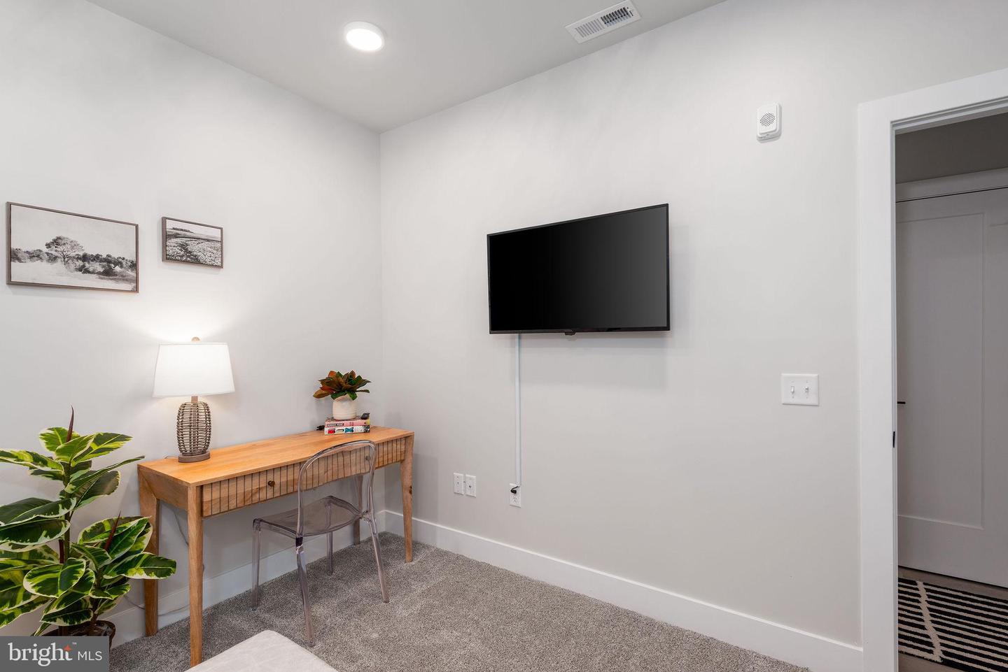 DESU2071750-803395968562-2025-06-20-15-13-28 19805 Coastal Hwy #323 | Rehoboth Beach, DE Real Estate For Sale | MLS# Desu2071750  - Jack Lingo REALTOR