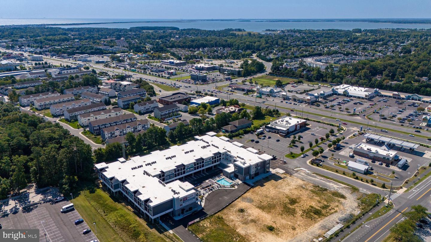 DESU2071752-803395984496-2024-10-09-00-13-31 19805 Coastal Hwy #306 | Rehoboth Beach, DE Real Estate For Sale | MLS# Desu2071752  - Jack Lingo REALTOR