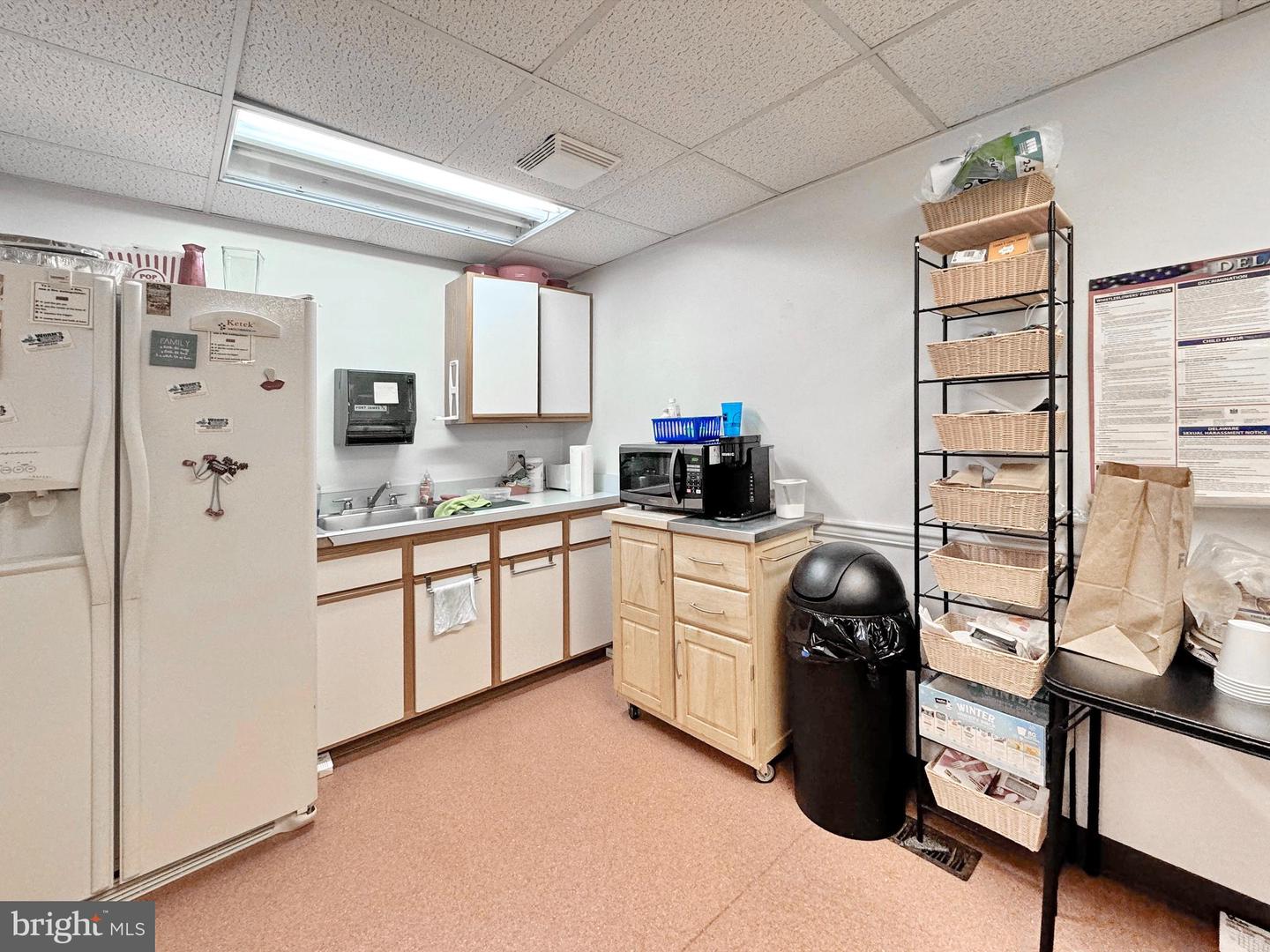 DESU2071754-803396004798-2025-09-02-14-33-50 8991 Redden Rd | Bridgeville, DE Real Estate For Sale | MLS# Desu2071754  - Jack Lingo REALTOR