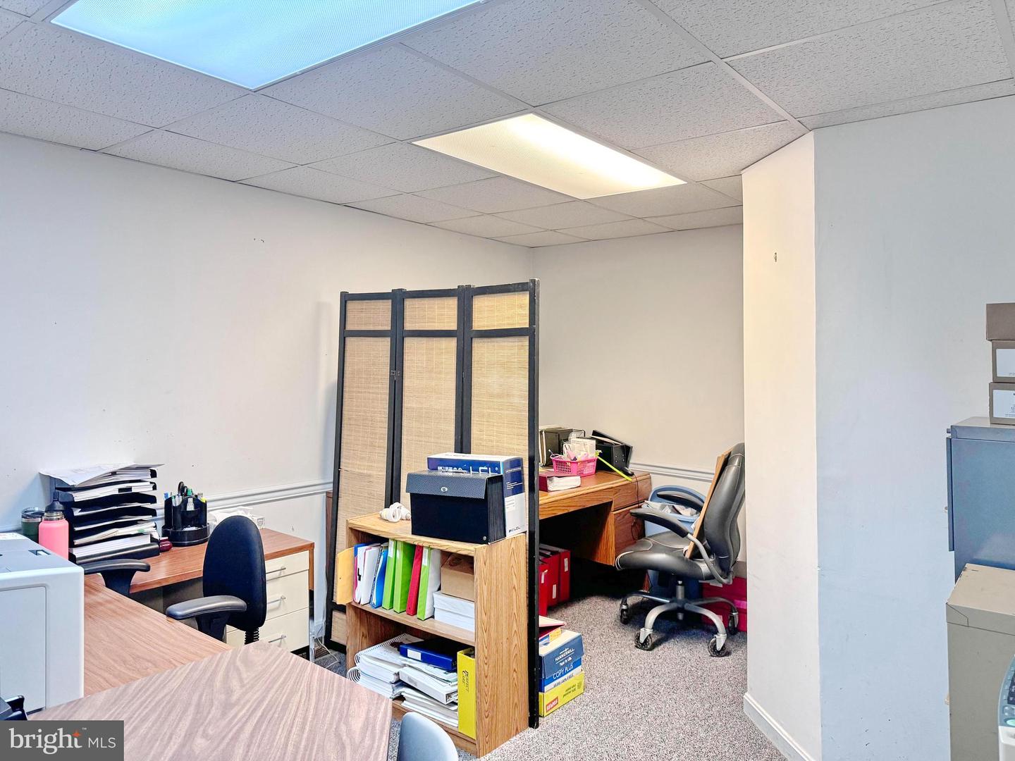 DESU2071754-803396004878-2025-09-02-14-33-50 8991 Redden Rd | Bridgeville, DE Real Estate For Sale | MLS# Desu2071754  - Jack Lingo REALTOR