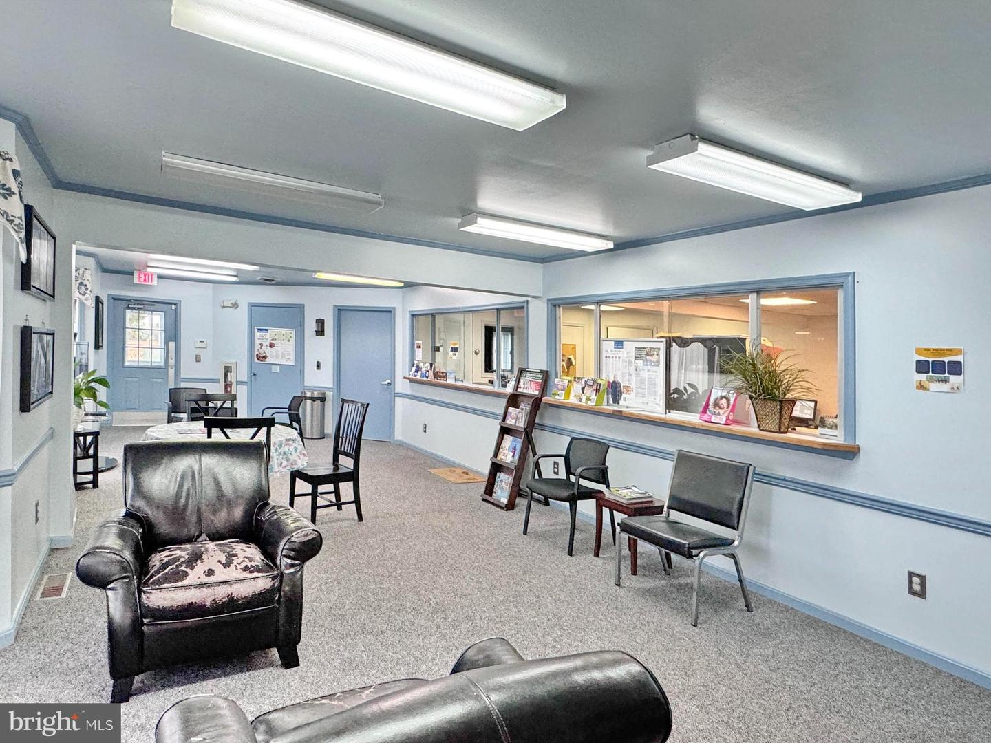 DESU2071754-803396004892-2025-09-02-14-33-50 8991 Redden Rd | Bridgeville, DE Real Estate For Sale | MLS# Desu2071754  - Jack Lingo REALTOR