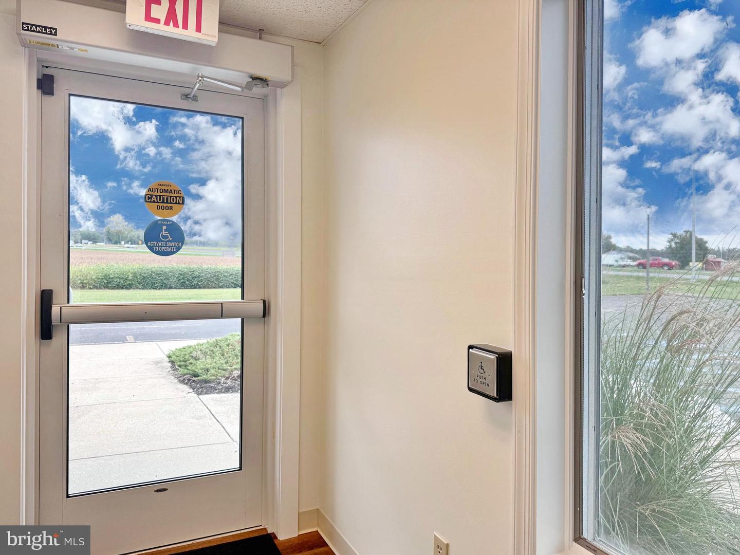 DESU2071754-803396005410-2025-09-02-14-33-49 8991 Redden Rd | Bridgeville, DE Real Estate For Sale | MLS# Desu2071754  - Jack Lingo REALTOR