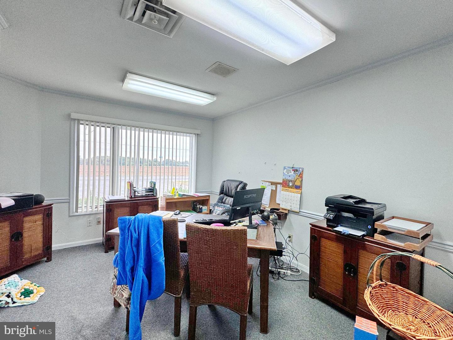 DESU2071754-803396005542-2025-09-02-14-33-49 8991 Redden Rd | Bridgeville, DE Real Estate For Sale | MLS# Desu2071754  - Jack Lingo REALTOR