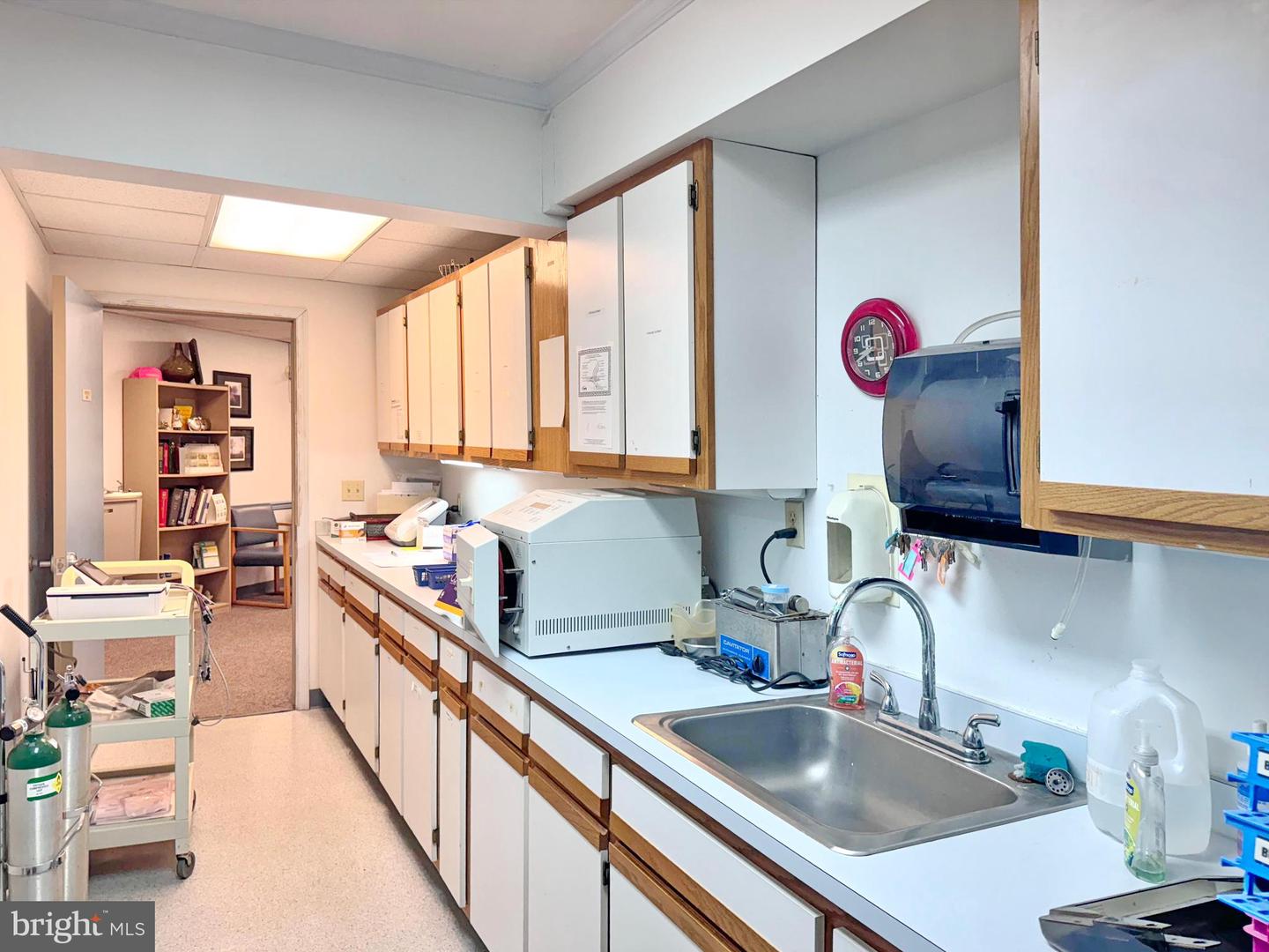 DESU2071754-803396005556-2025-09-02-14-33-49 8991 Redden Rd | Bridgeville, DE Real Estate For Sale | MLS# Desu2071754  - Jack Lingo REALTOR