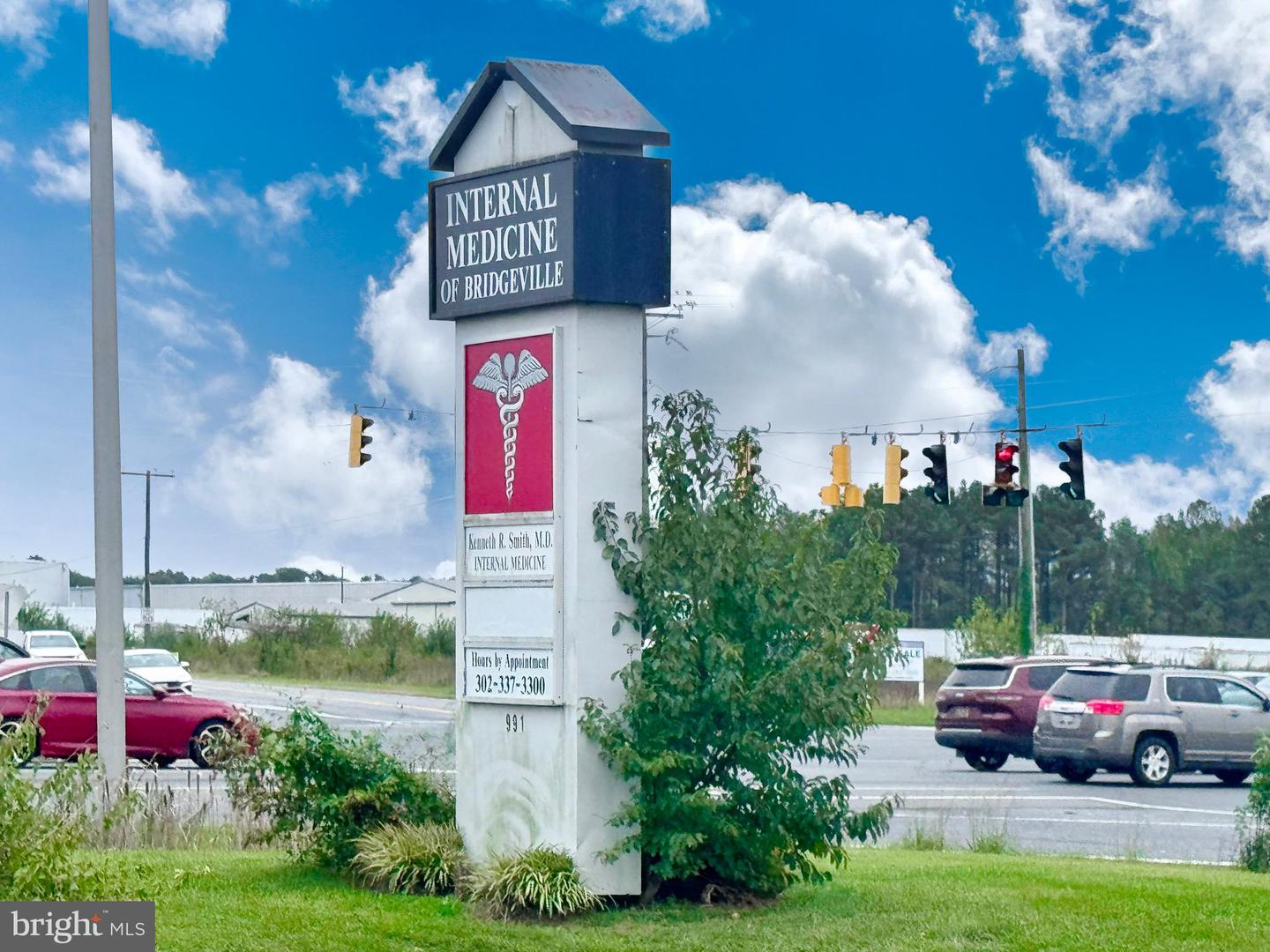 DESU2071754-803396005590-2025-09-02-14-33-49 8991 Redden Rd | Bridgeville, DE Real Estate For Sale | MLS# Desu2071754  - Jack Lingo REALTOR