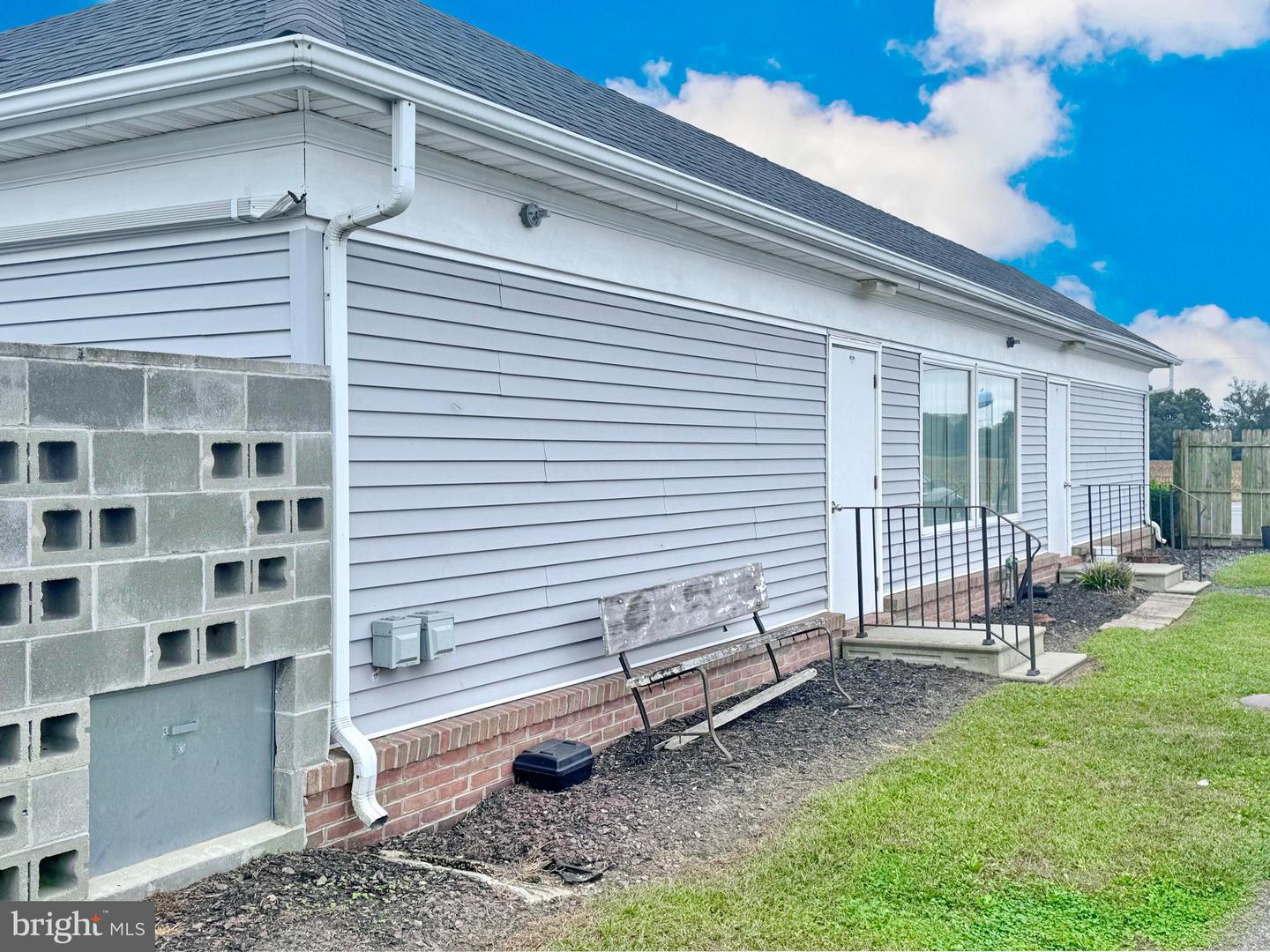 DESU2071754-803396005620-2025-09-02-14-33-49 8991 Redden Rd | Bridgeville, DE Real Estate For Sale | MLS# Desu2071754  - Jack Lingo REALTOR