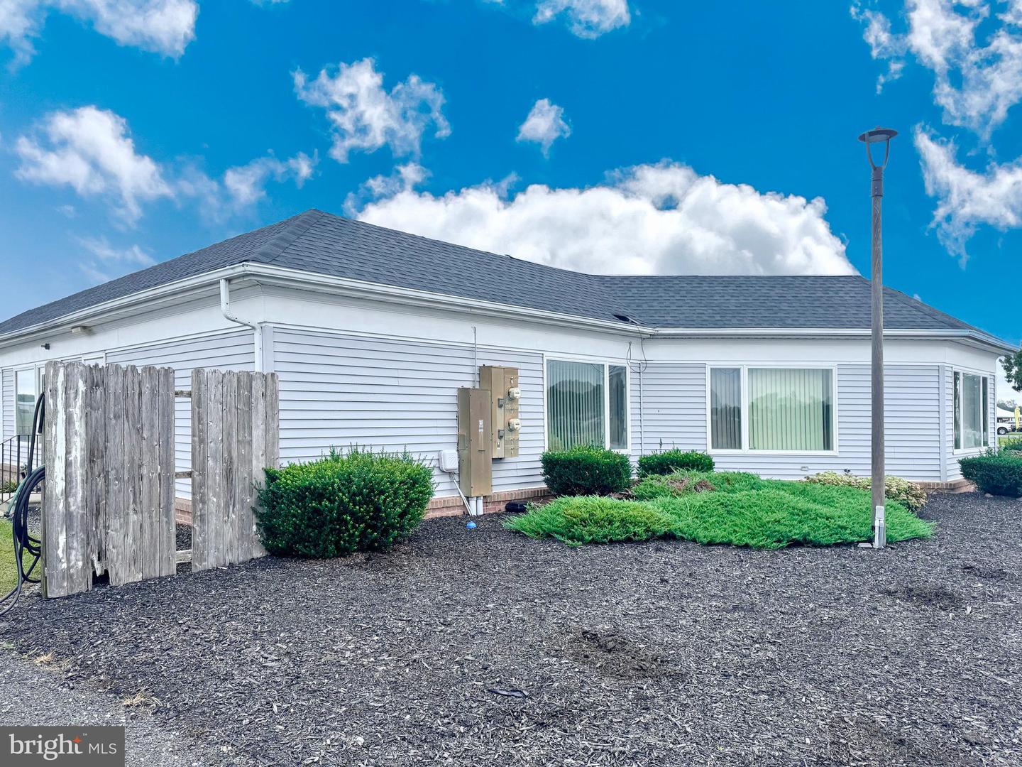 DESU2071754-803396005638-2025-09-02-14-33-49 8991 Redden Rd | Bridgeville, DE Real Estate For Sale | MLS# Desu2071754  - Jack Lingo REALTOR