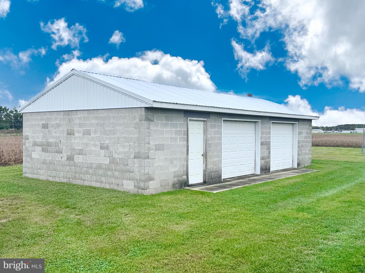 DESU2071754-803396005658-2025-09-02-14-33-49 8991 Redden Rd | Bridgeville, DE Real Estate For Sale | MLS# Desu2071754  - Jack Lingo REALTOR
