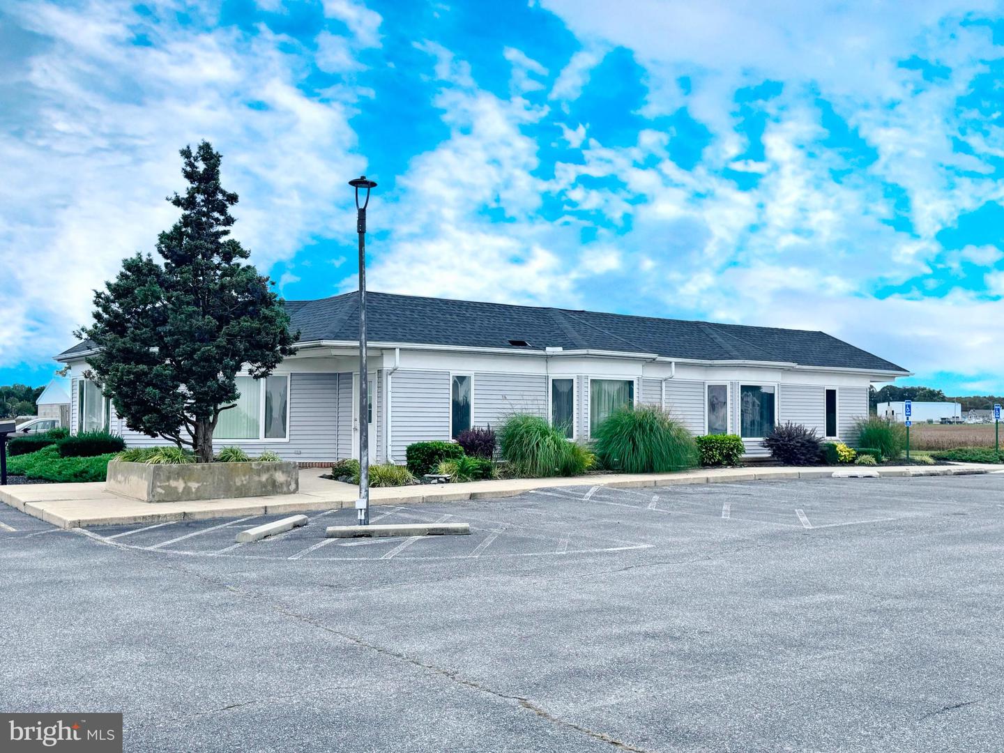 8991 REDDEN RD, BRIDGEVILLE, DE - Jack Lingo Realtor