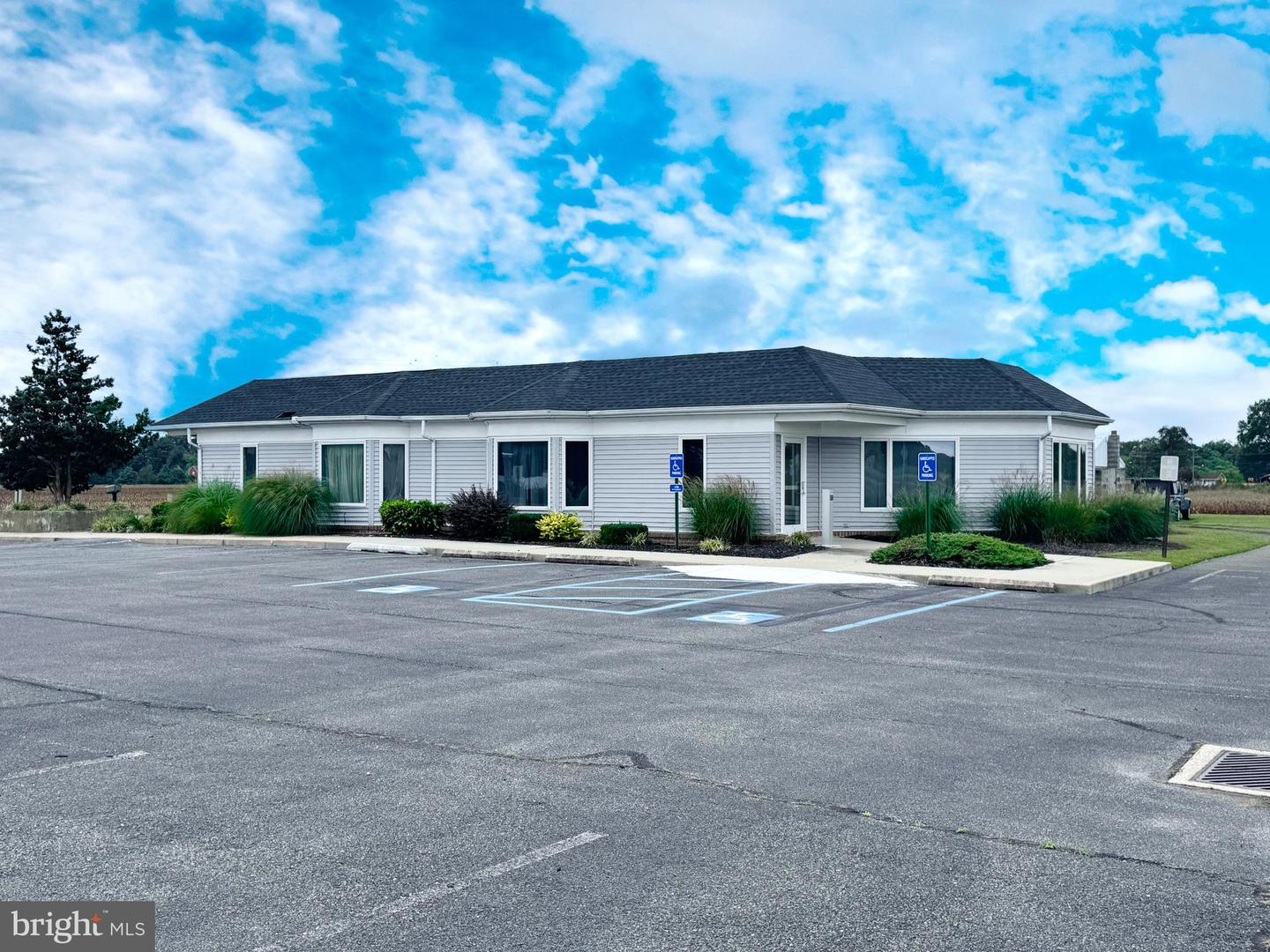 DESU2071754-803396005692-2025-09-02-14-33-50 8991 Redden Rd | Bridgeville, DE Real Estate For Sale | MLS# Desu2071754  - Jack Lingo REALTOR