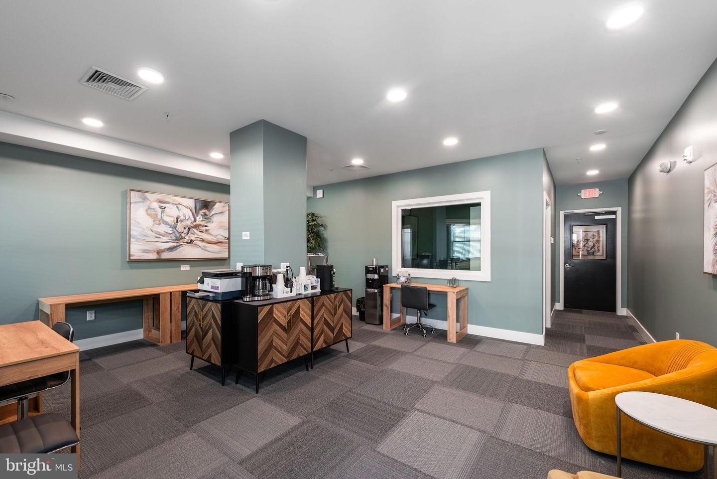 DESU2071758-803396107830-2025-06-20-21-06-17 19805 Coastal Hwy #216 | Rehoboth Beach, DE Real Estate For Sale | MLS# Desu2071758  - Jack Lingo REALTOR