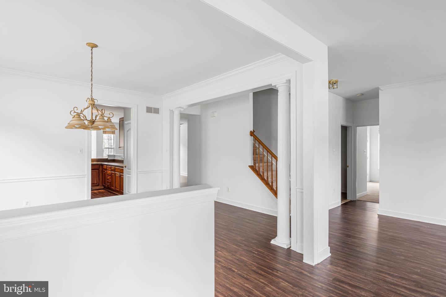 DESU2071780-803698530366-2025-03-18-00-09-30 35560 Dry Brook Dr | Rehoboth Beach, DE Real Estate For Sale | MLS# Desu2071780  - Jack Lingo REALTOR