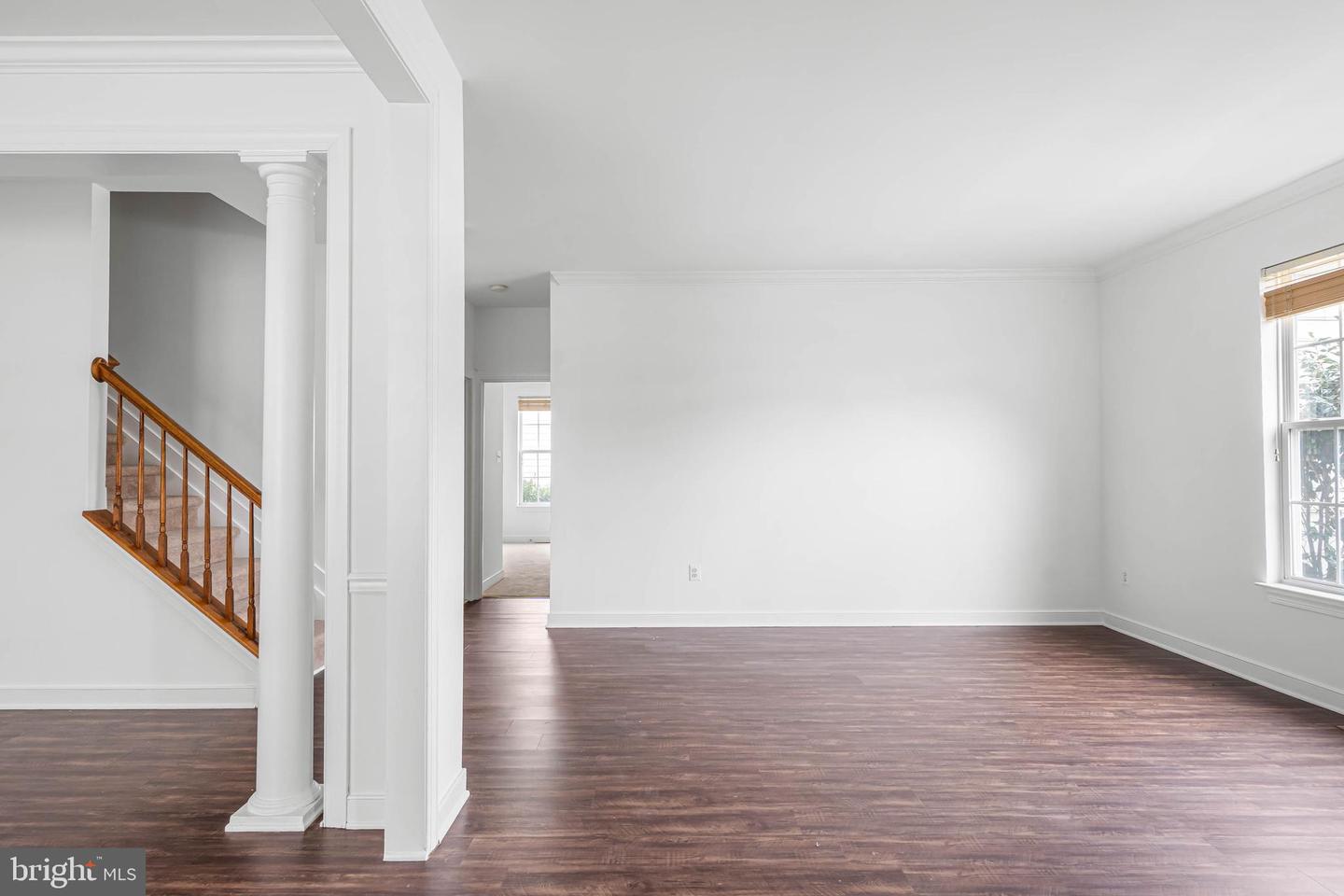 DESU2071780-803698530414-2025-03-18-00-09-30 35560 Dry Brook Dr | Rehoboth Beach, DE Real Estate For Sale | MLS# Desu2071780  - Jack Lingo REALTOR