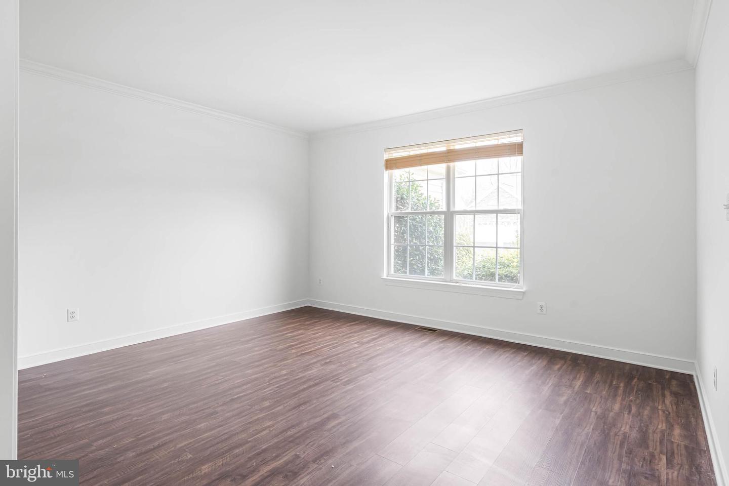 DESU2071780-803698530536-2025-03-18-00-09-30 35560 Dry Brook Dr | Rehoboth Beach, DE Real Estate For Sale | MLS# Desu2071780  - Jack Lingo REALTOR