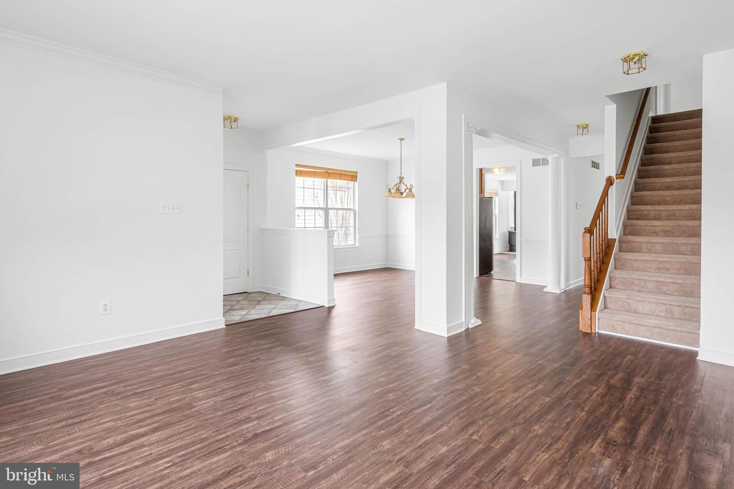 DESU2071780-803698530544-2025-03-18-00-09-30 35560 Dry Brook Dr | Rehoboth Beach, DE Real Estate For Sale | MLS# Desu2071780  - Jack Lingo REALTOR