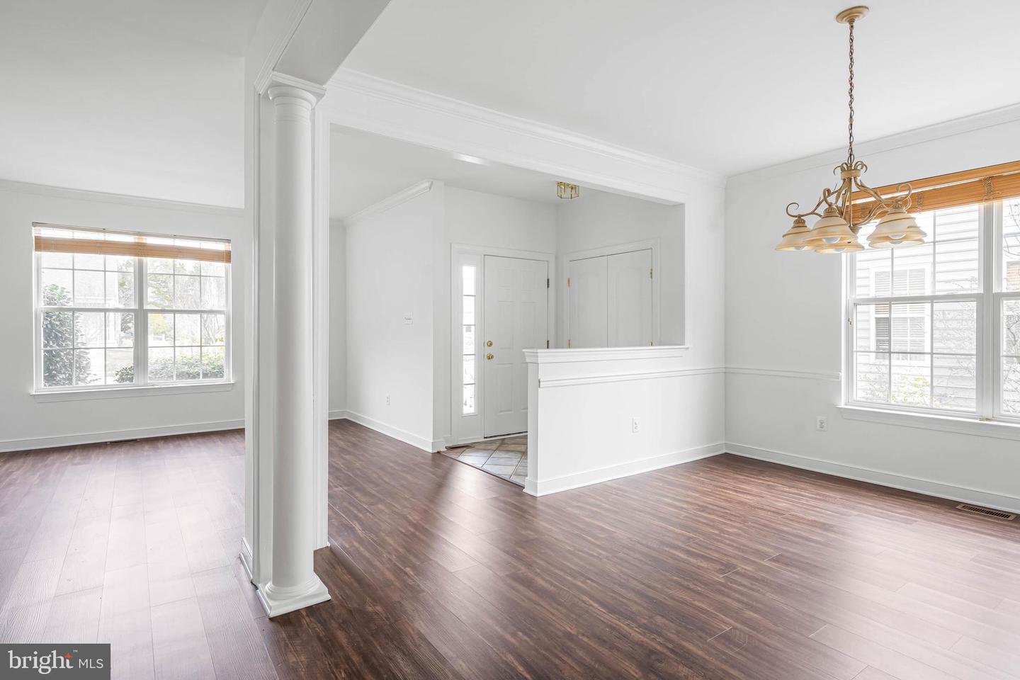 DESU2071780-803698530552-2025-03-18-00-09-30 35560 Dry Brook Dr | Rehoboth Beach, DE Real Estate For Sale | MLS# Desu2071780  - Jack Lingo REALTOR