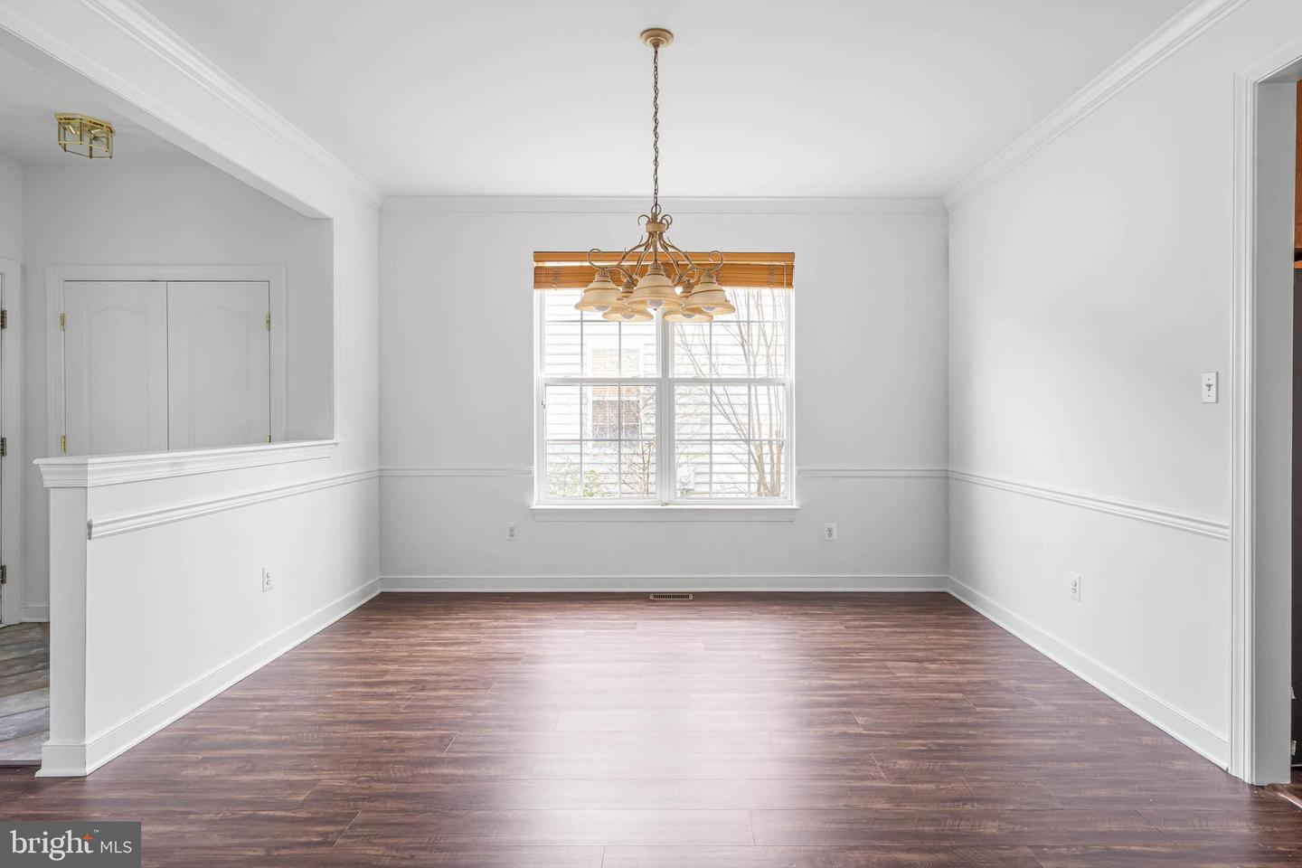 DESU2071780-803698530568-2025-03-18-00-09-30 35560 Dry Brook Dr | Rehoboth Beach, DE Real Estate For Sale | MLS# Desu2071780  - Jack Lingo REALTOR