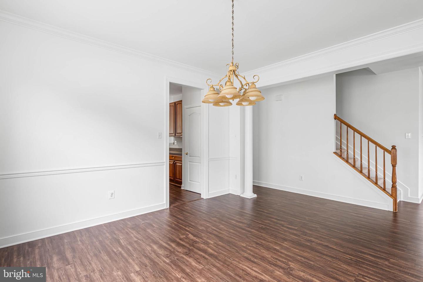 DESU2071780-803698530576-2025-03-18-00-09-30 35560 Dry Brook Dr | Rehoboth Beach, DE Real Estate For Sale | MLS# Desu2071780  - Jack Lingo REALTOR