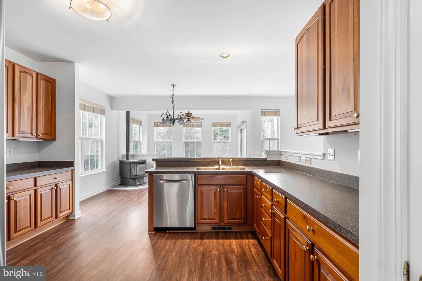DESU2071780-803698530594-2025-03-18-00-09-31 35560 Dry Brook Dr | Rehoboth Beach, DE Real Estate For Sale | MLS# Desu2071780  - Jack Lingo REALTOR