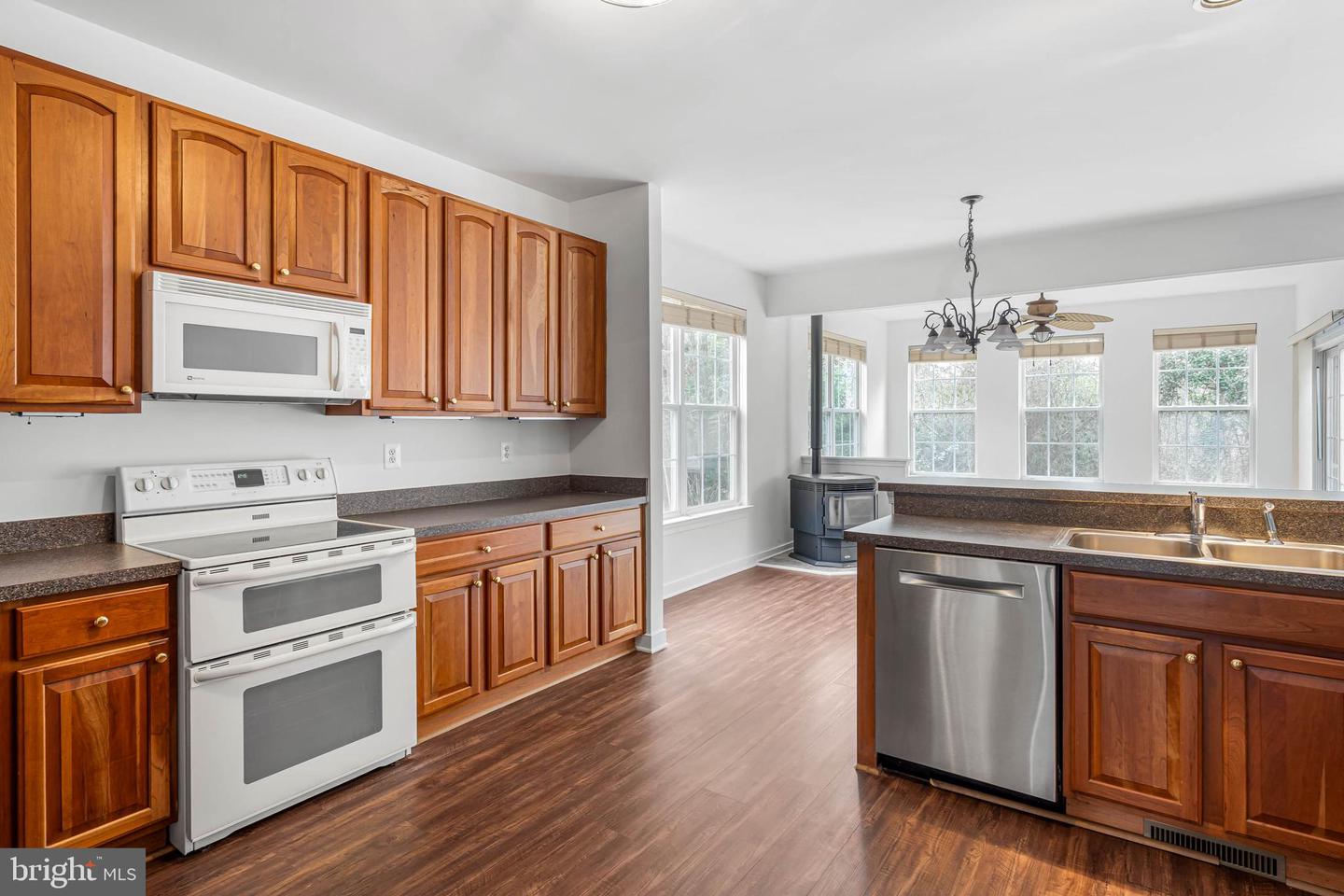 DESU2071780-803698530646-2025-03-18-00-09-31 35560 Dry Brook Dr | Rehoboth Beach, DE Real Estate For Sale | MLS# Desu2071780  - Jack Lingo REALTOR
