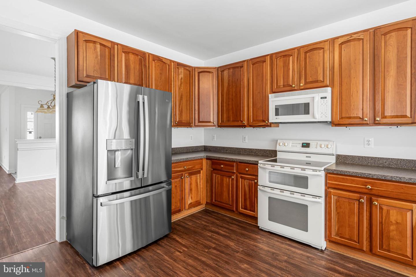 DESU2071780-803698530674-2025-03-18-00-09-31 35560 Dry Brook Dr | Rehoboth Beach, DE Real Estate For Sale | MLS# Desu2071780  - Jack Lingo REALTOR
