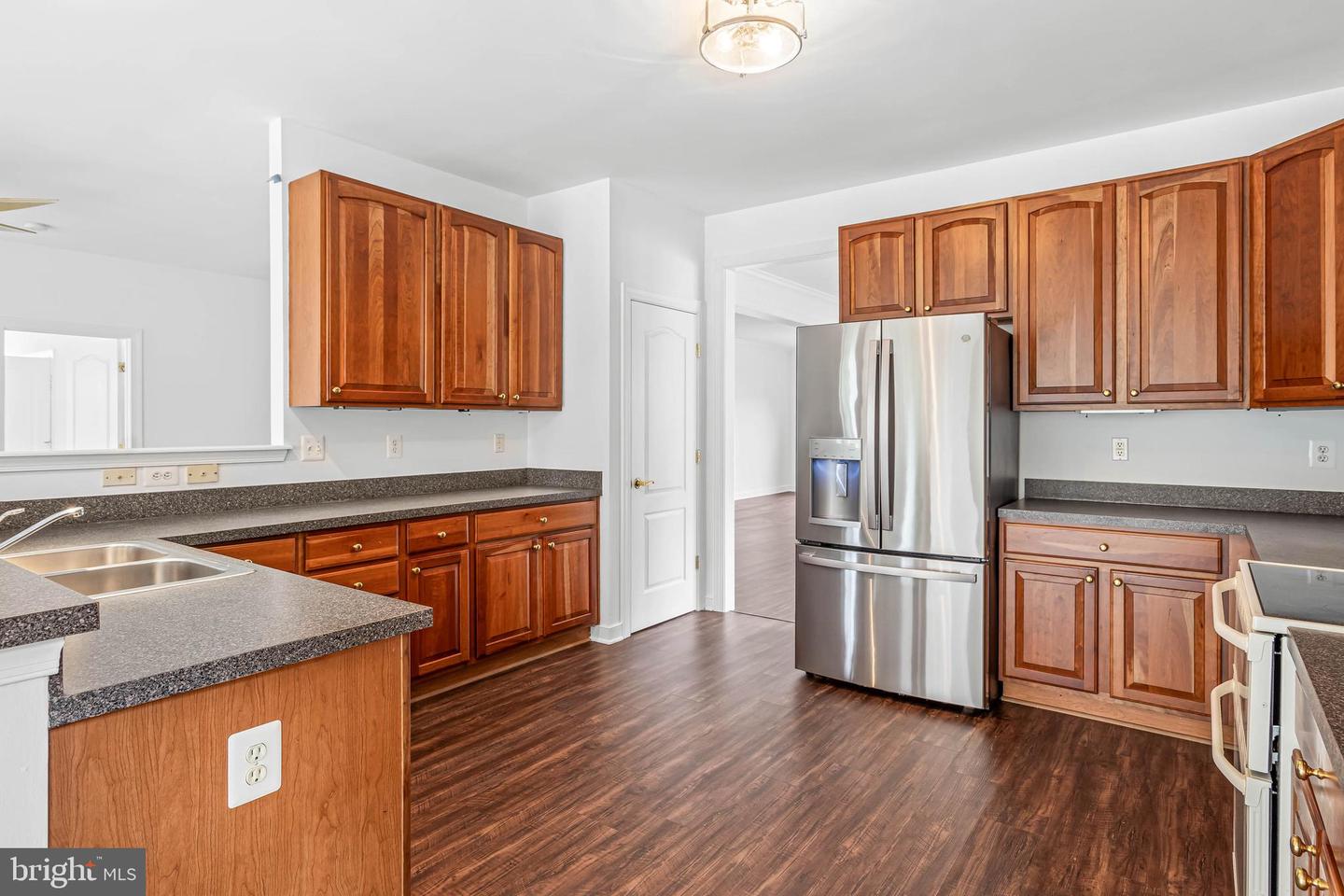 DESU2071780-803698530694-2025-03-18-00-09-30 35560 Dry Brook Dr | Rehoboth Beach, DE Real Estate For Sale | MLS# Desu2071780  - Jack Lingo REALTOR