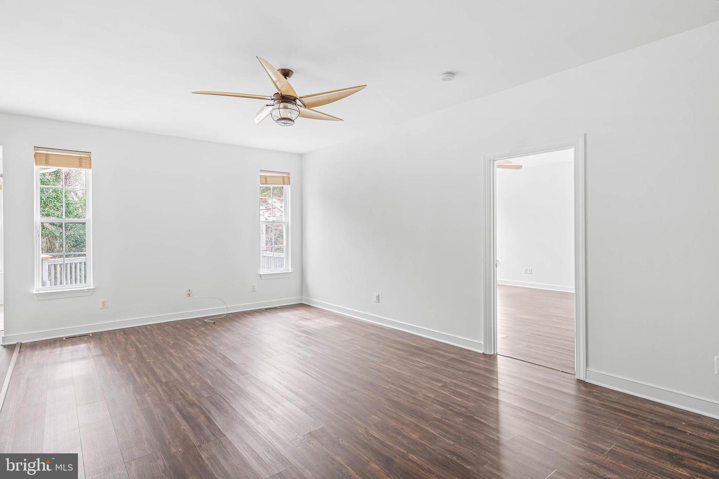 DESU2071780-803698530704-2025-06-16-16-46-06 35560 Dry Brook Dr | Rehoboth Beach, DE Real Estate For Sale | MLS# Desu2071780  - Jack Lingo REALTOR