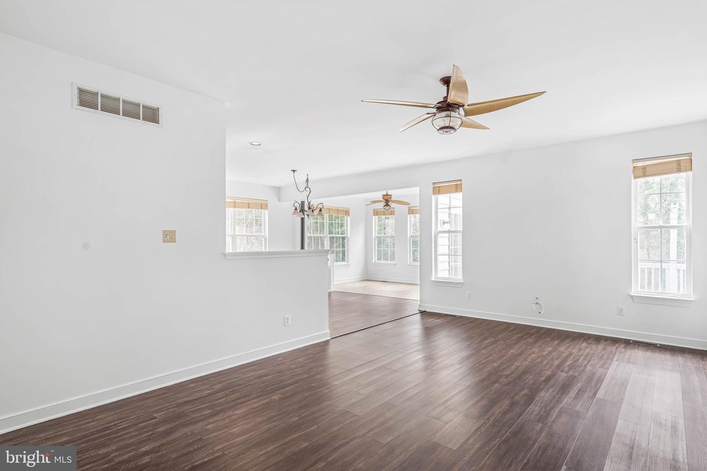 DESU2071780-803698530730-2025-03-18-00-09-30 35560 Dry Brook Dr | Rehoboth Beach, DE Real Estate For Sale | MLS# Desu2071780  - Jack Lingo REALTOR