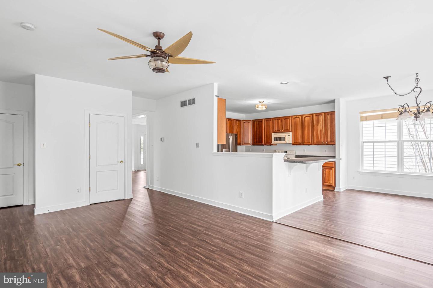 DESU2071780-803698530834-2025-03-18-00-09-31 35560 Dry Brook Dr | Rehoboth Beach, DE Real Estate For Sale | MLS# Desu2071780  - Jack Lingo REALTOR