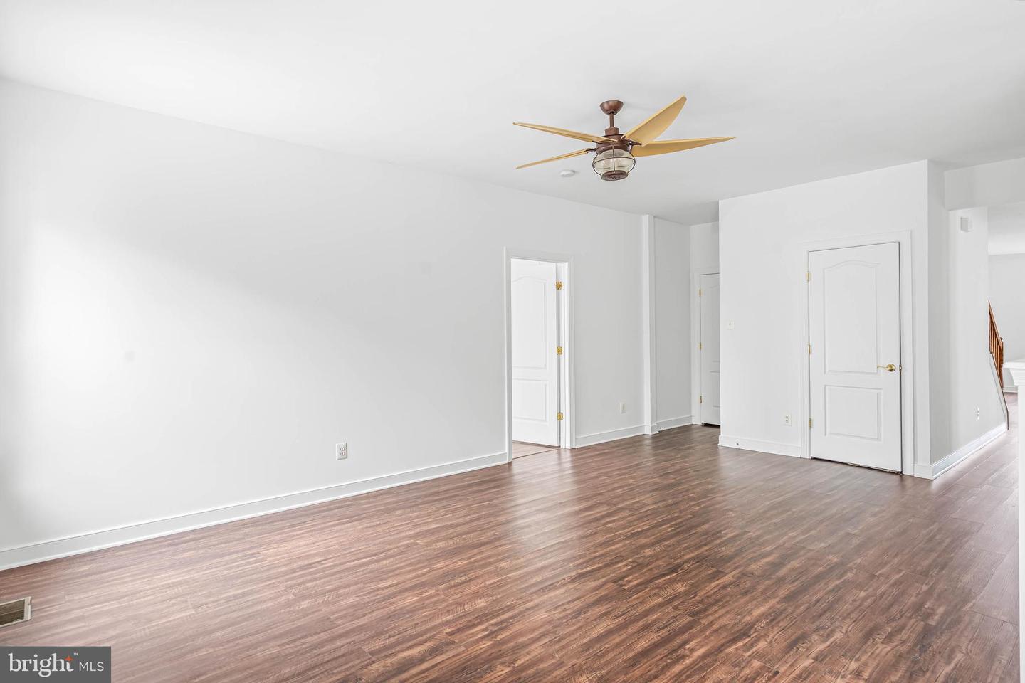 DESU2071780-803698530870-2025-03-18-00-09-31 35560 Dry Brook Dr | Rehoboth Beach, DE Real Estate For Sale | MLS# Desu2071780  - Jack Lingo REALTOR