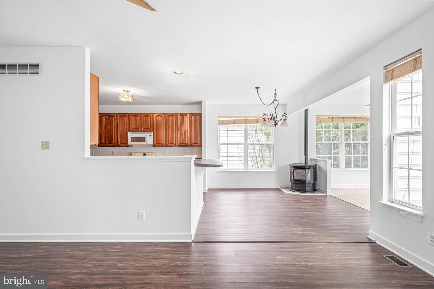 DESU2071780-803698530906-2025-03-18-00-09-31 35560 Dry Brook Dr | Rehoboth Beach, DE Real Estate For Sale | MLS# Desu2071780  - Jack Lingo REALTOR